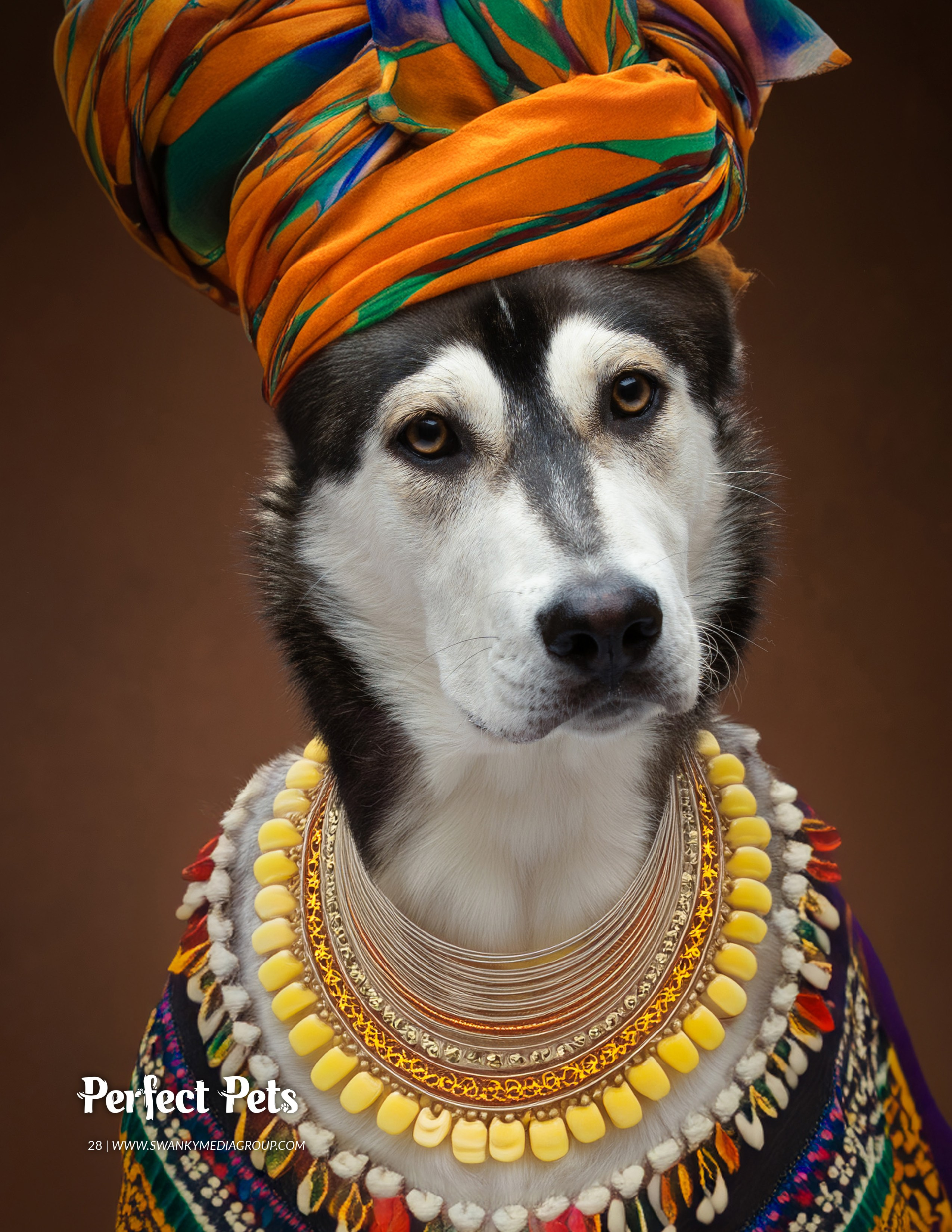 Публикации. Фотограф анималист в Санкт-Петербурге Светлана Писарева