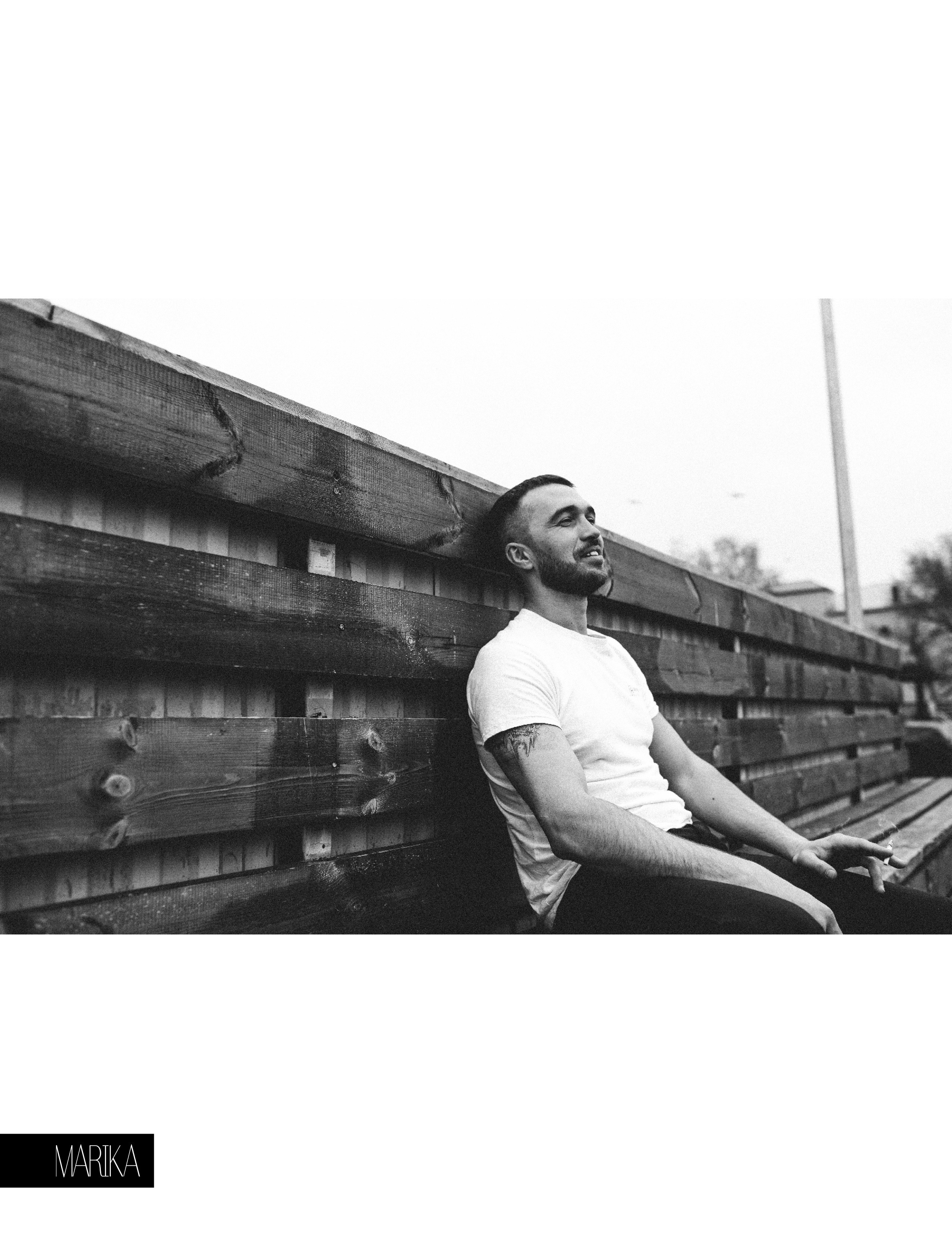 Marica. Семейный и newborn фотограф в Уфе Елена Сакурова