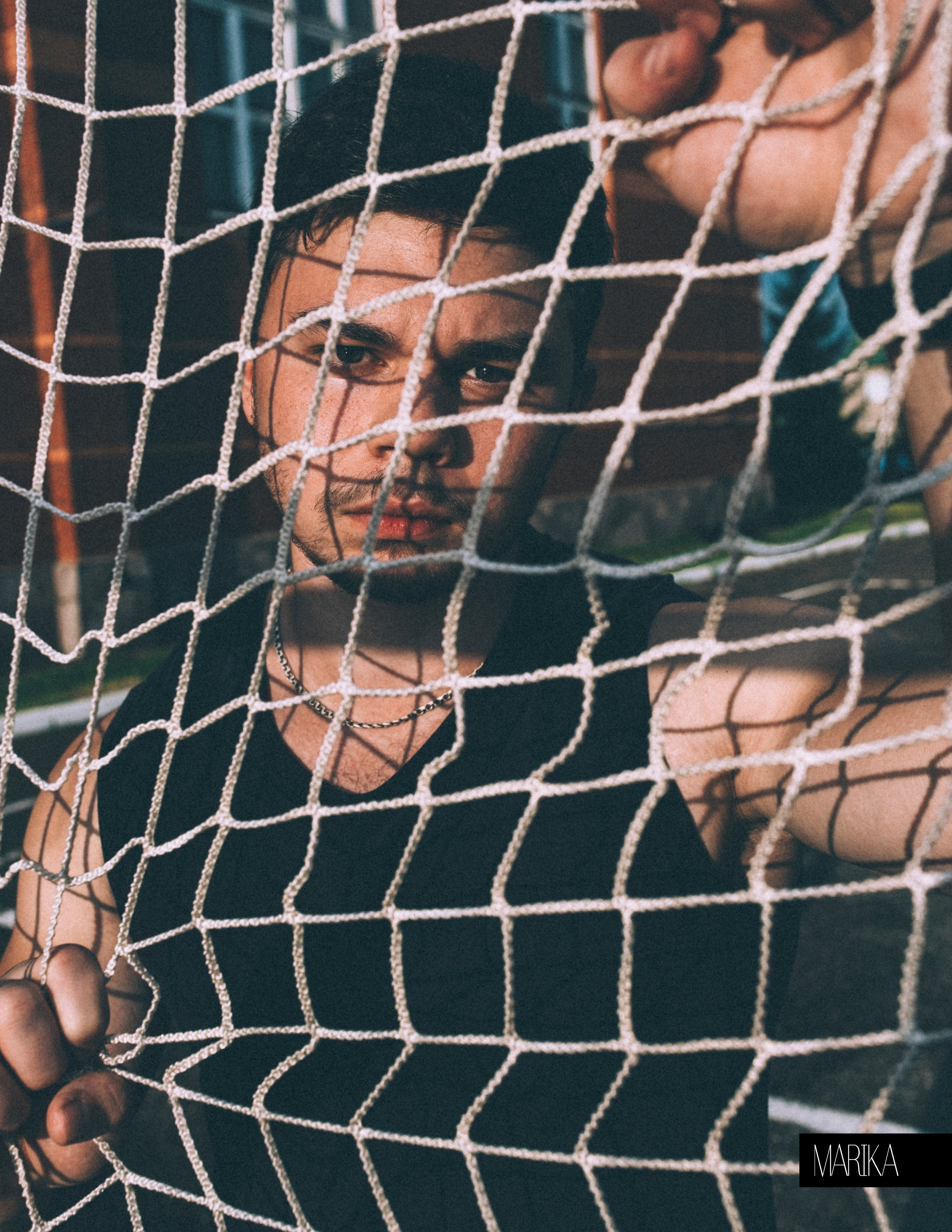 Marica. Семейный и newborn фотограф в Уфе Елена Сакурова