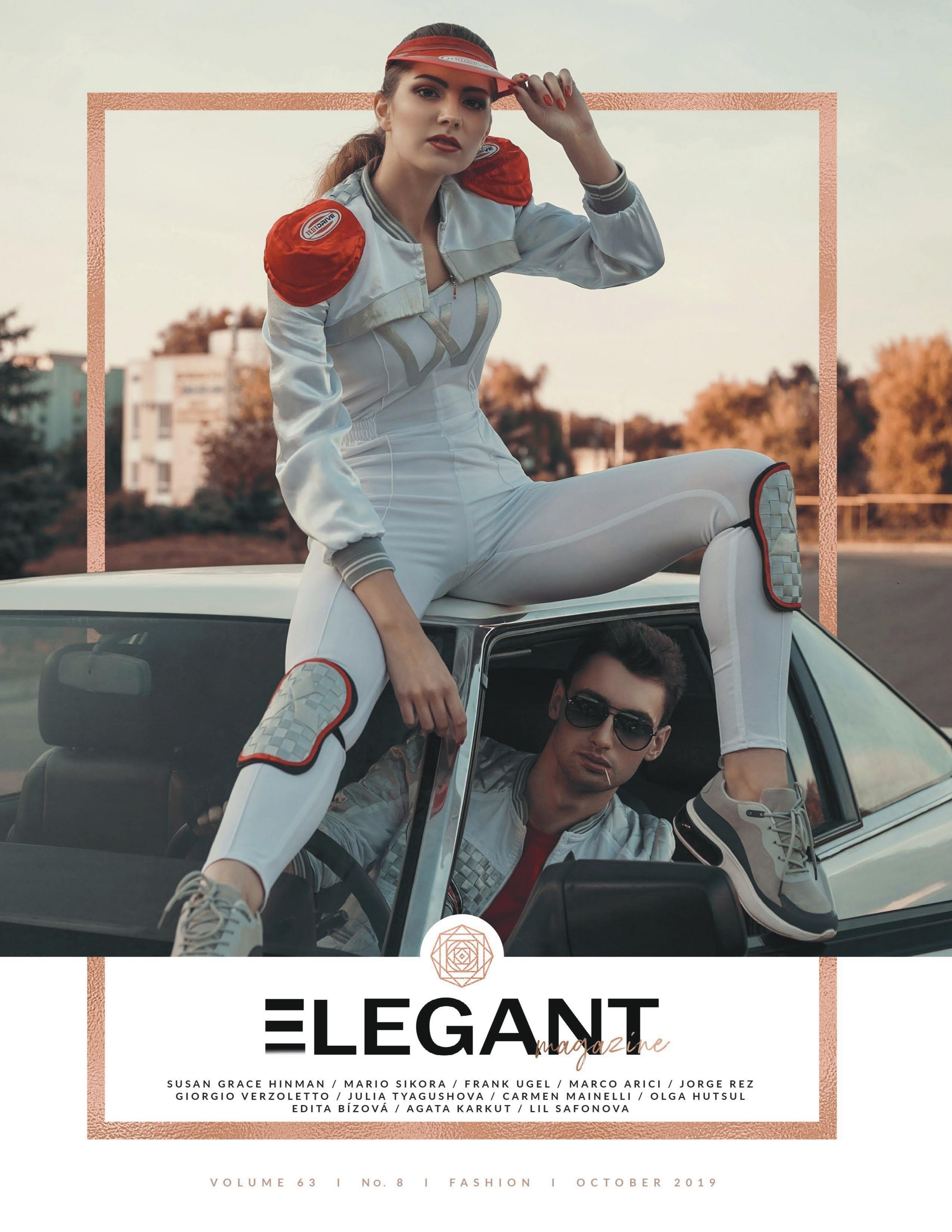 Цены, отражающие качество. Fine Art & Fashion фотограф в Москве Тягушова Юлия