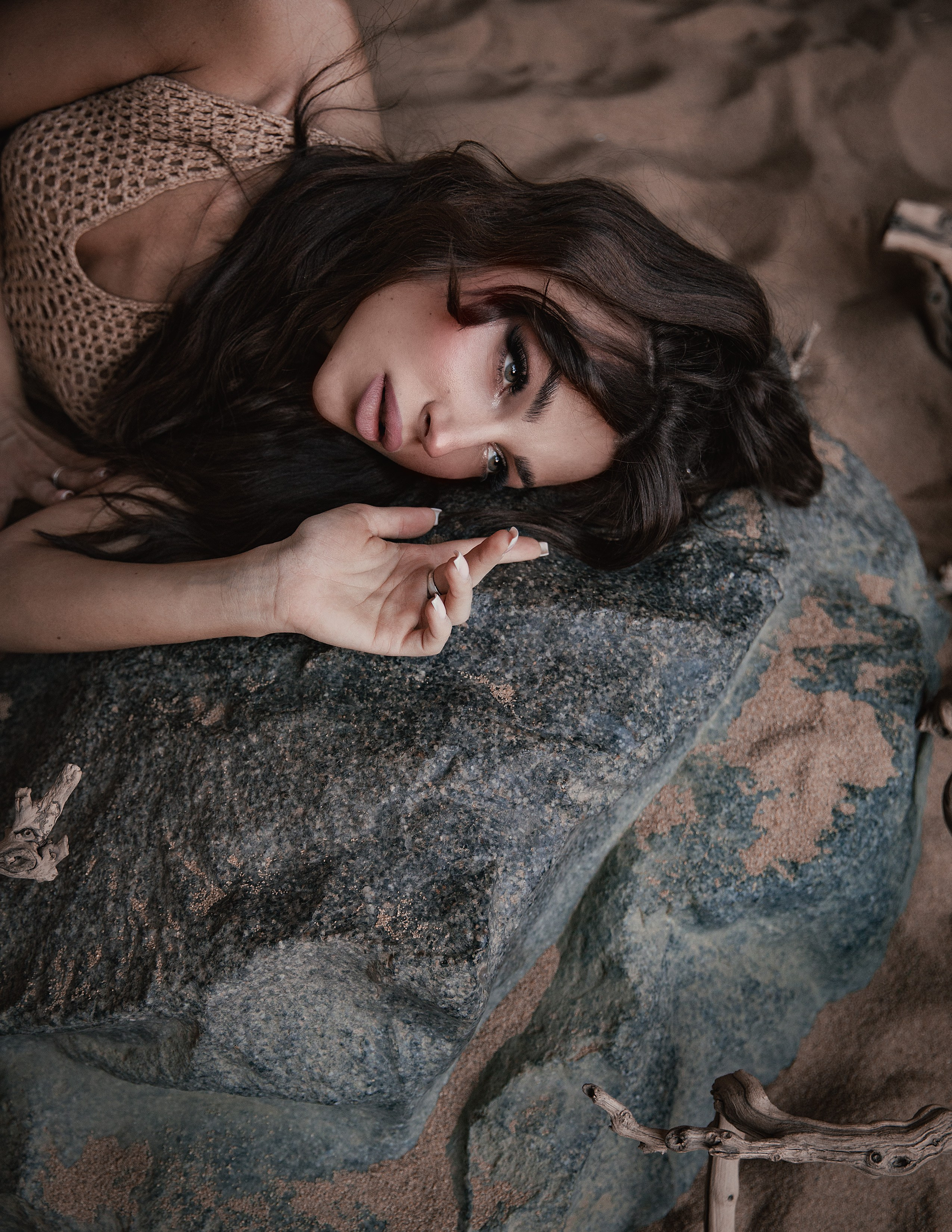 Услуги и стоимость. Фотограф Ариана Романовская, Москва и МО