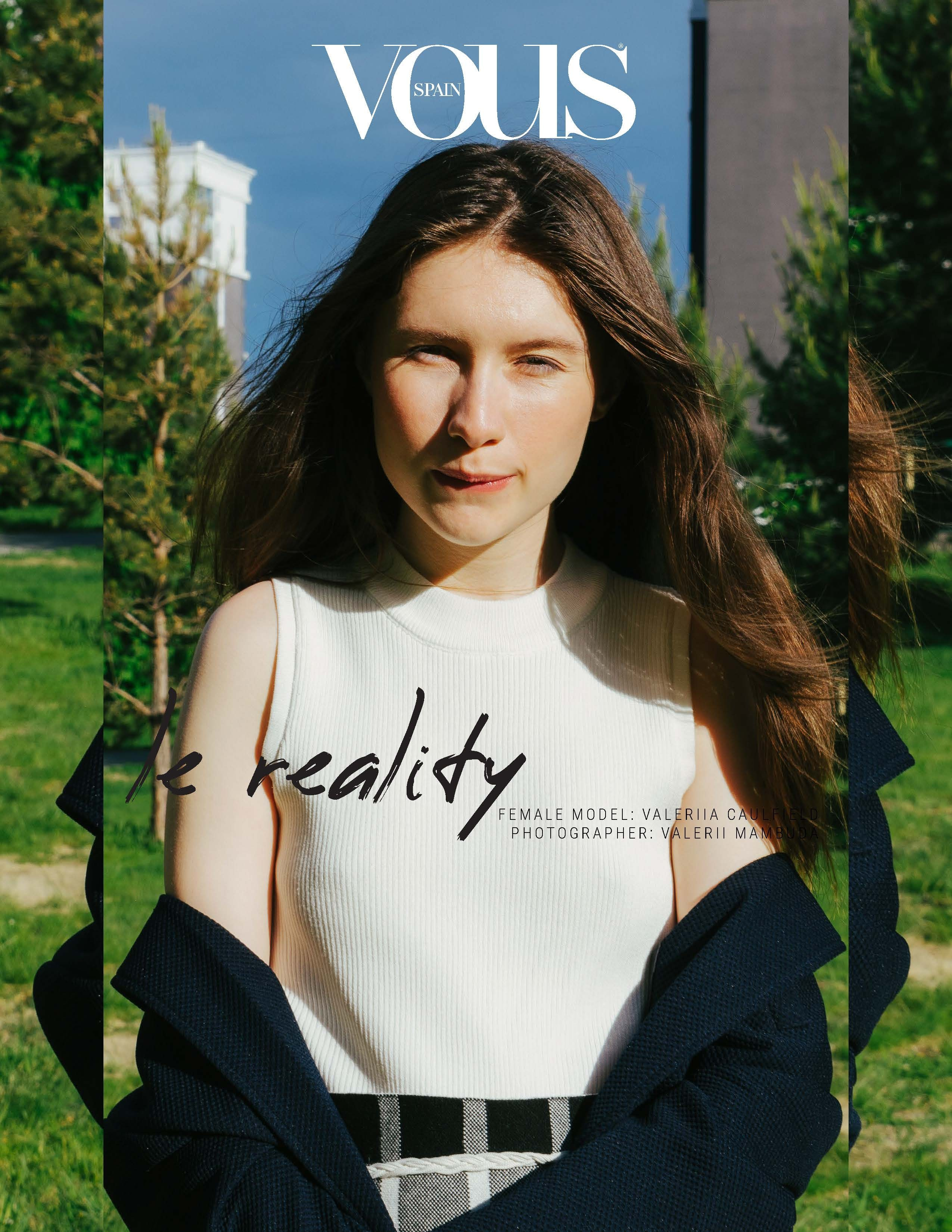 Памятка модели: 7 шагов для маркет-плейс съёмки. Le reality — фотограф, модель, обучающая позированию