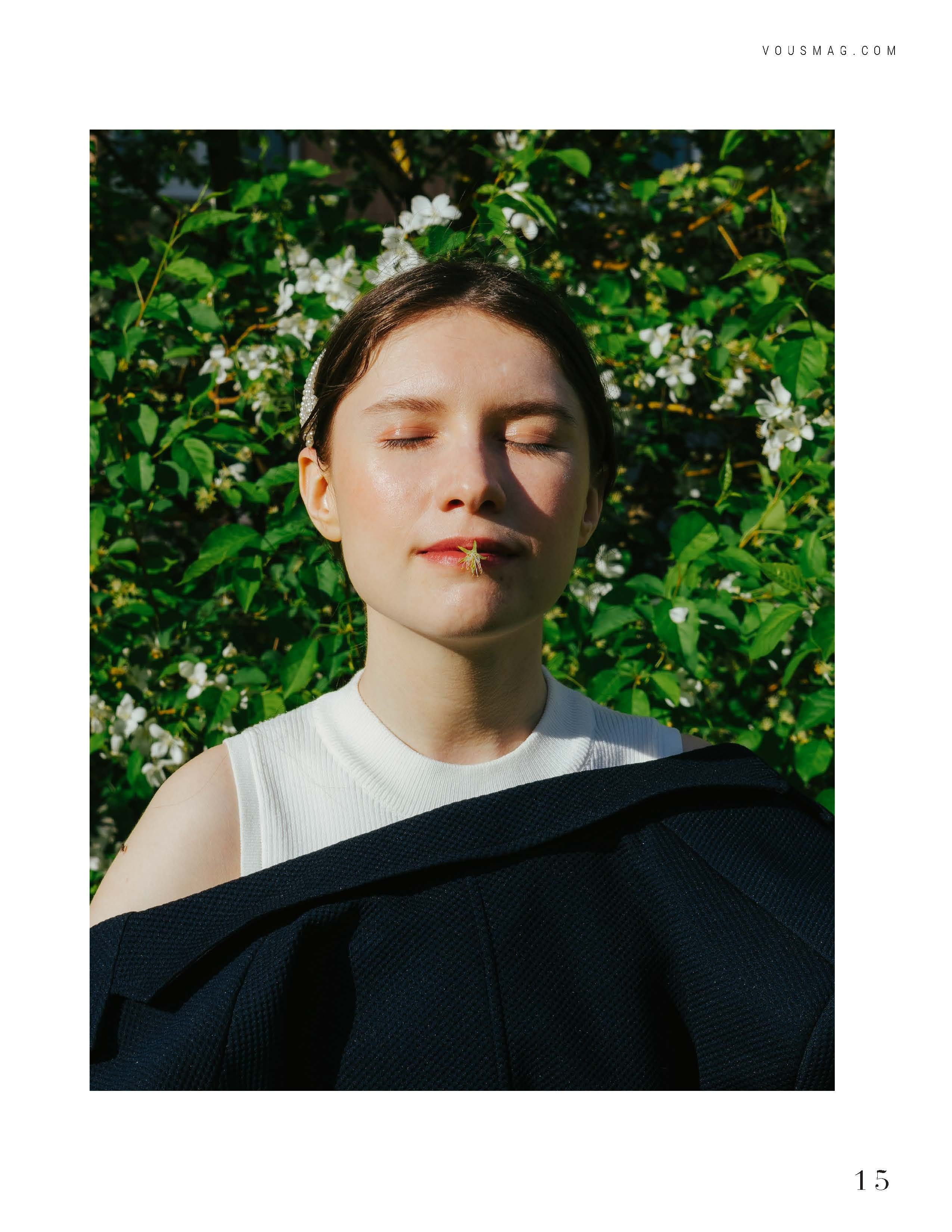 Памятка модели: 7 шагов для маркет-плейс съёмки. Le reality — фотограф, модель, обучающая позированию