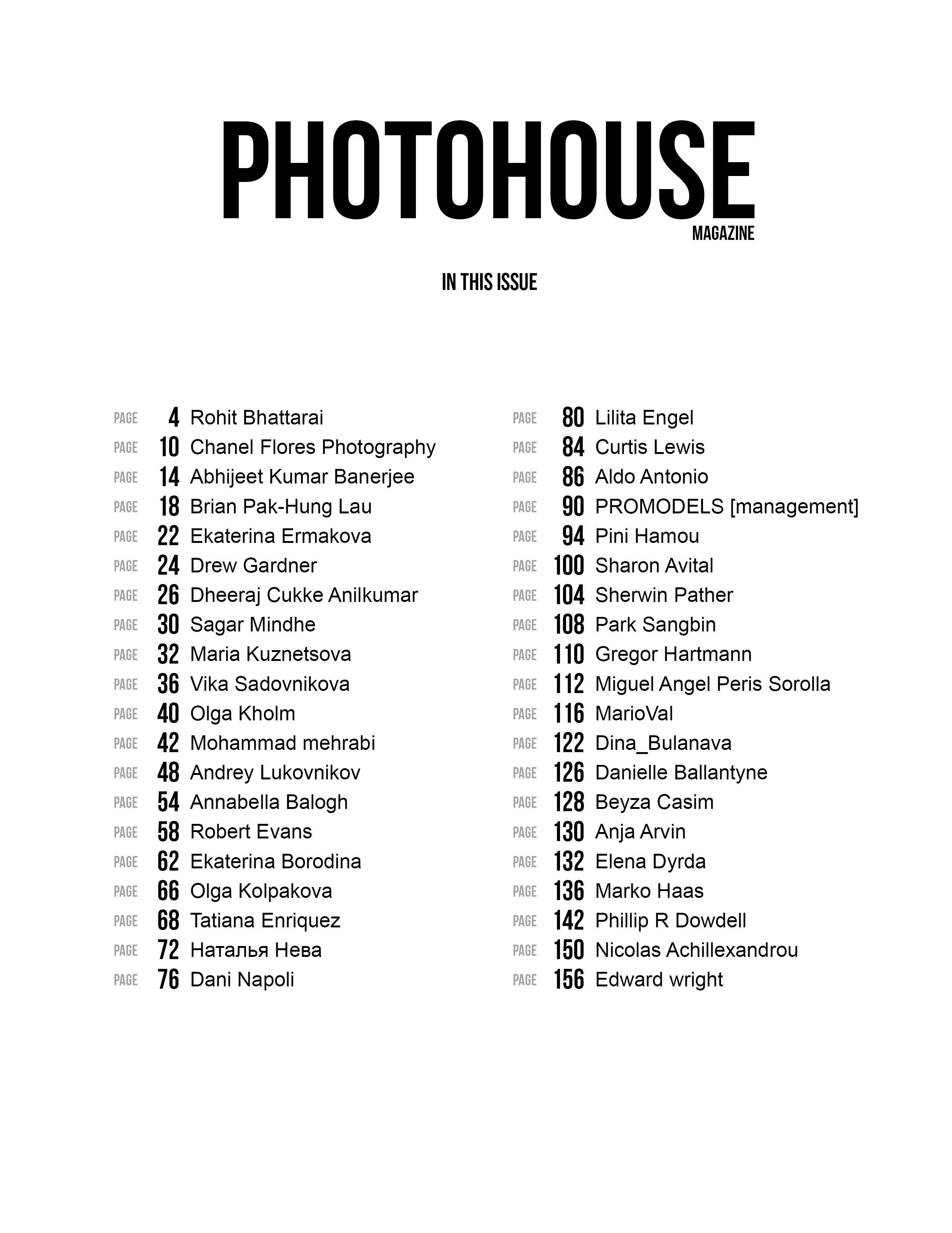 Публикации. Кузнецова Мария — профессиональный фотограф в Санкт-Петербурге | Предметная фотосъёмка, модельные тесты, актёрское портфолио, концерты