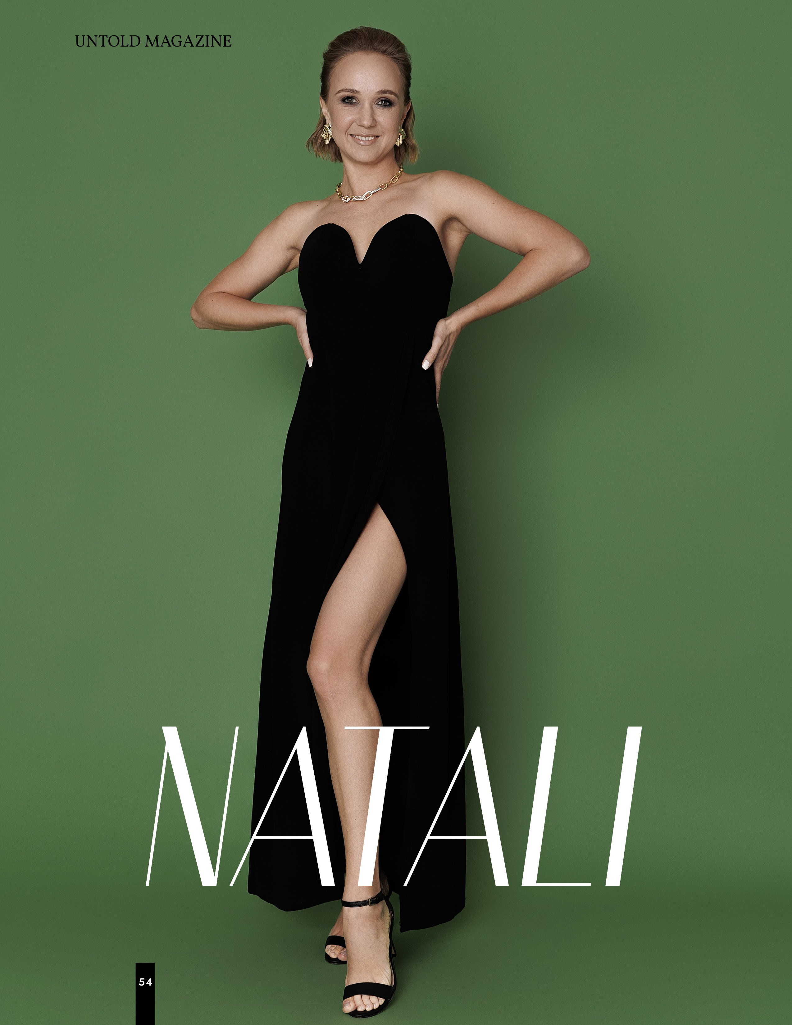 Публикации. Фотограф женского портрета, беременности и материнства Харькова Елена