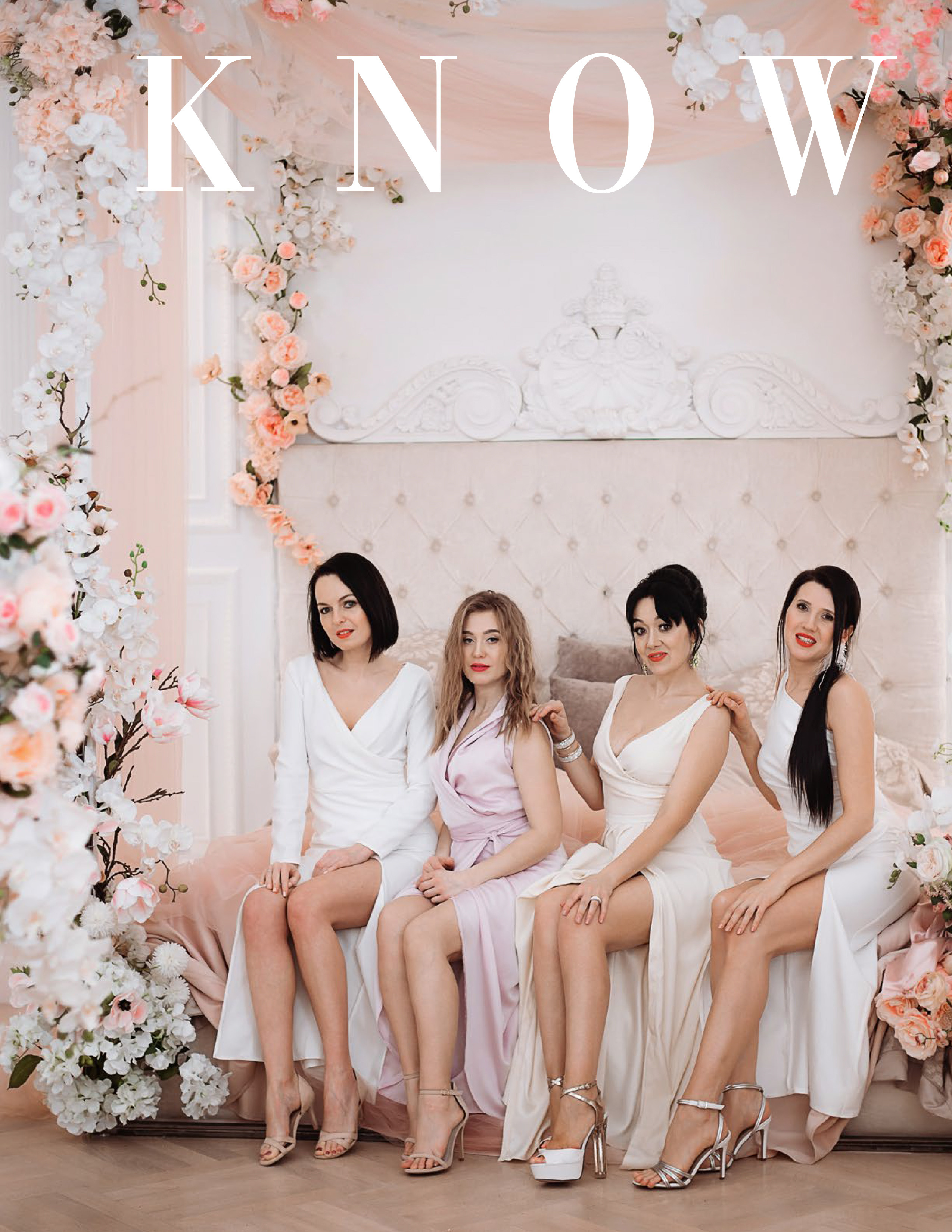 Екатерина Сысуева. Бренд‑фотограф в Москве | Rina _Sphoto — личный и бизнес‑контент