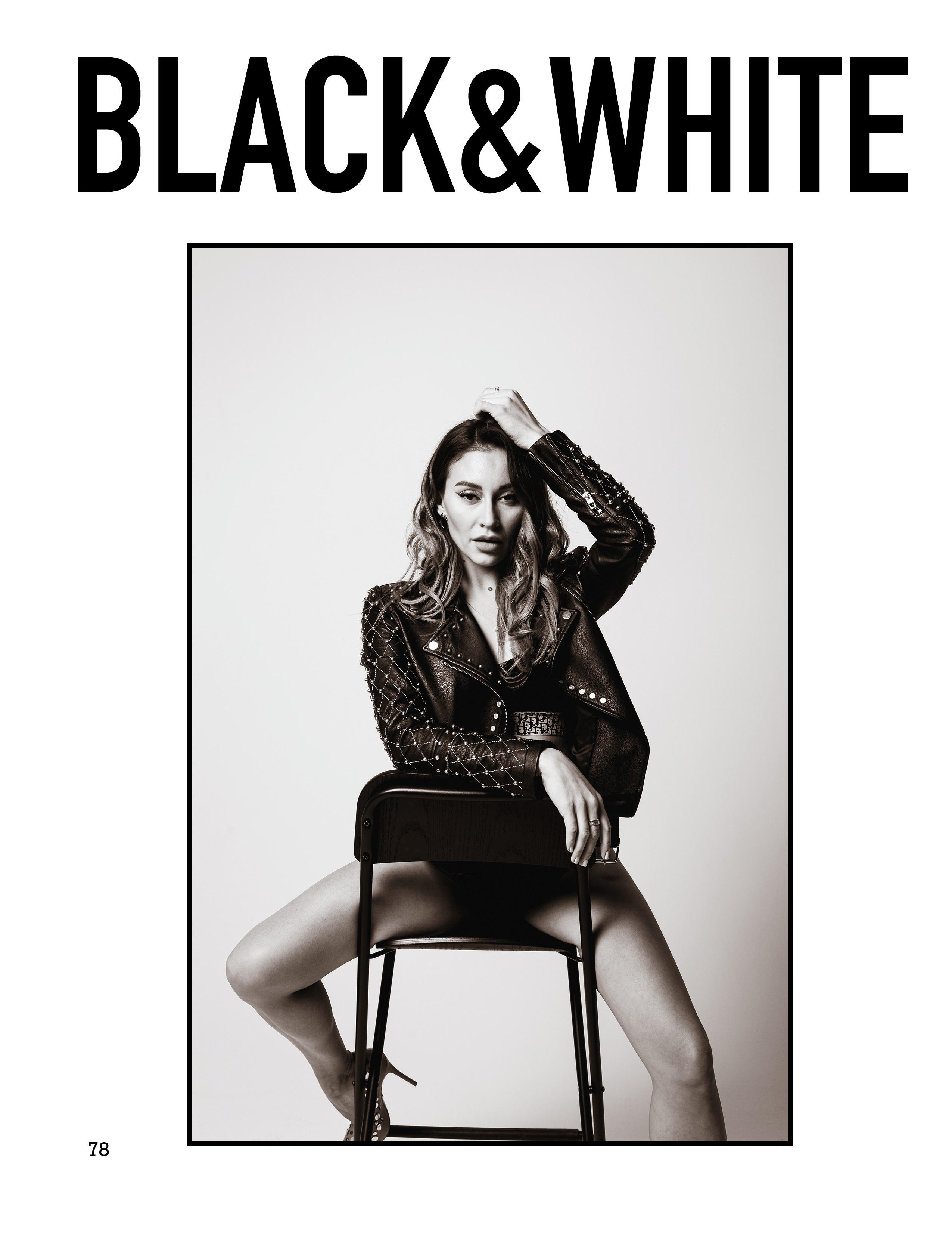 Екатерина Сысуева. Бренд‑фотограф в Москве | Rina _Sphoto — личный и бизнес‑контент