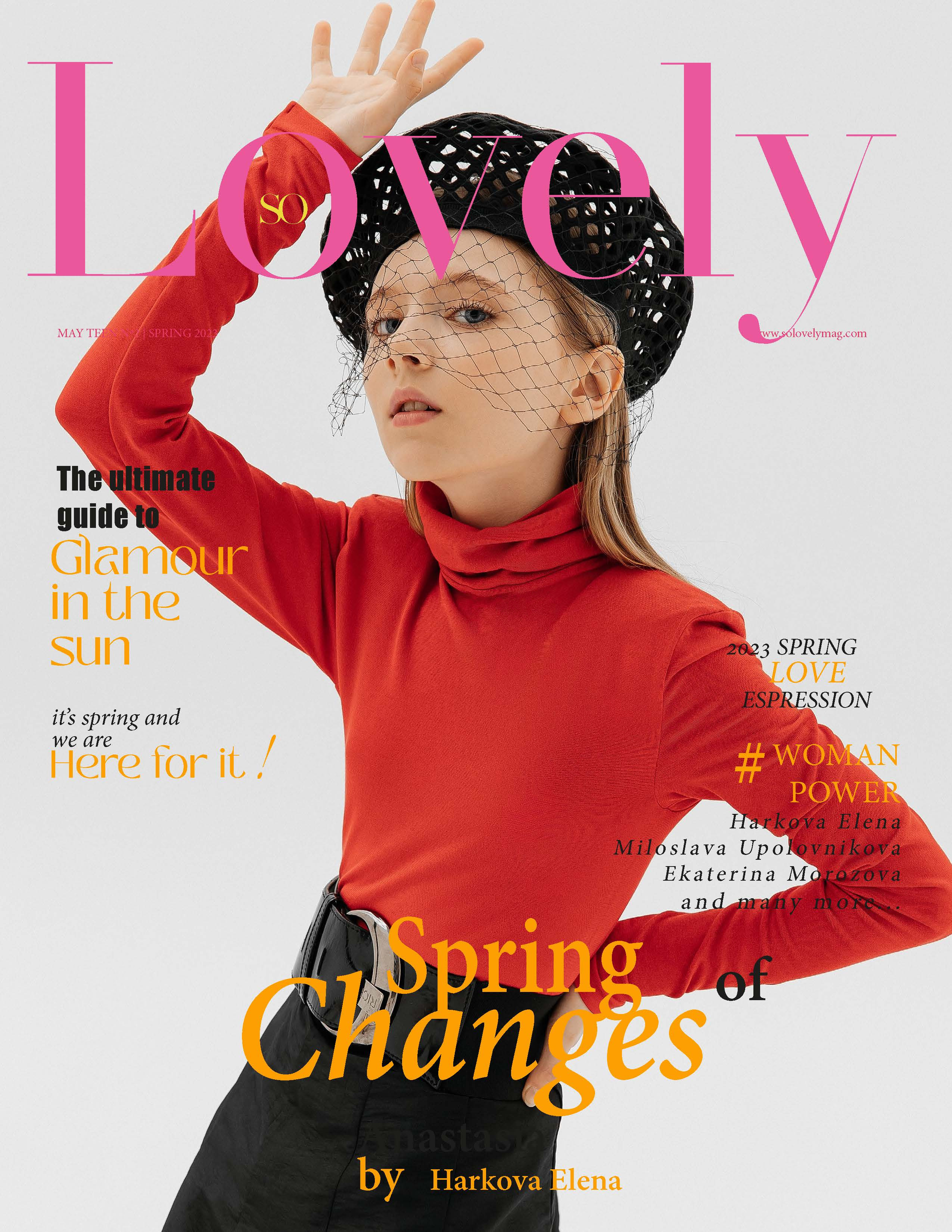 Публикации. Фотограф женского портрета, беременности и материнства Харькова Елена