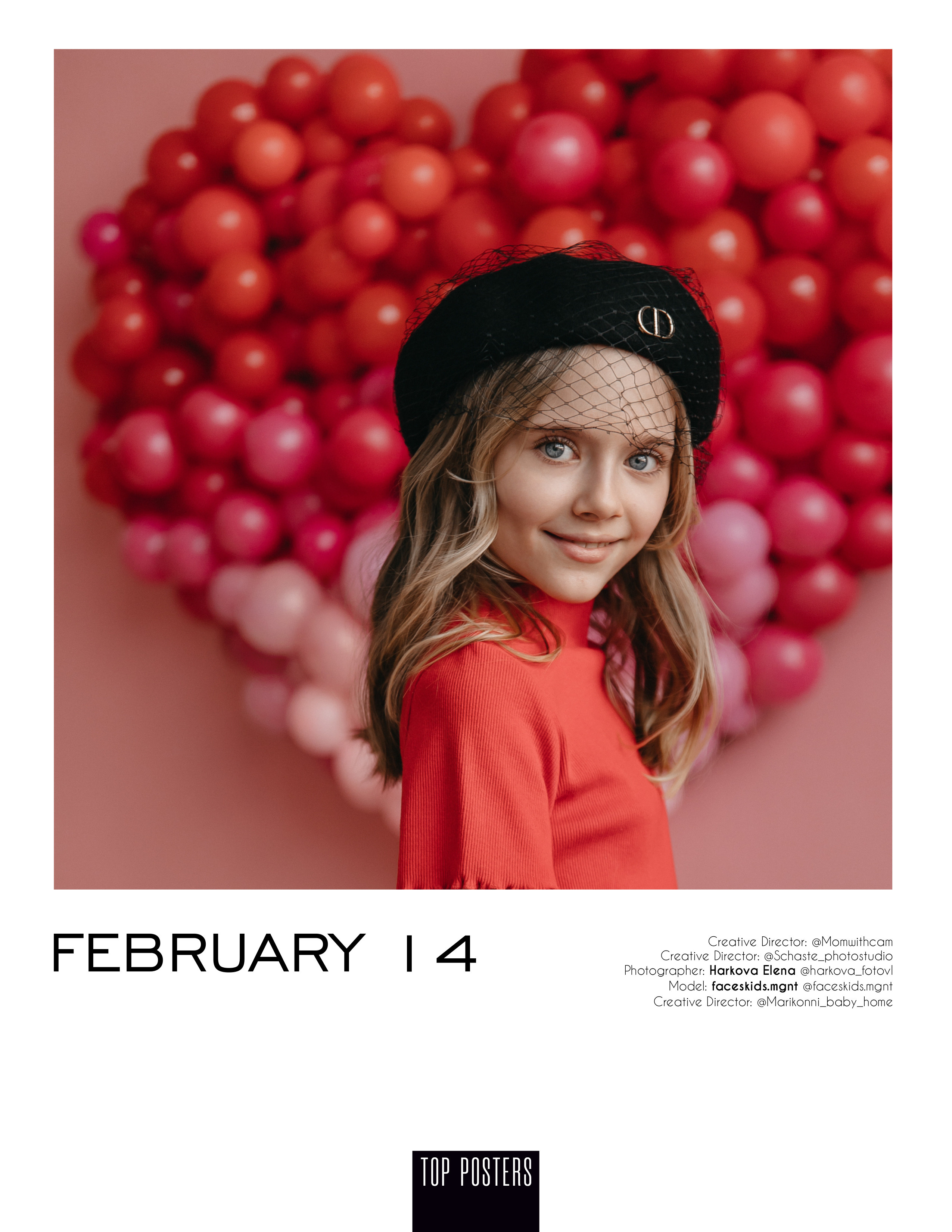 Публикации. Фотограф женского портрета, беременности и материнства Харькова Елена