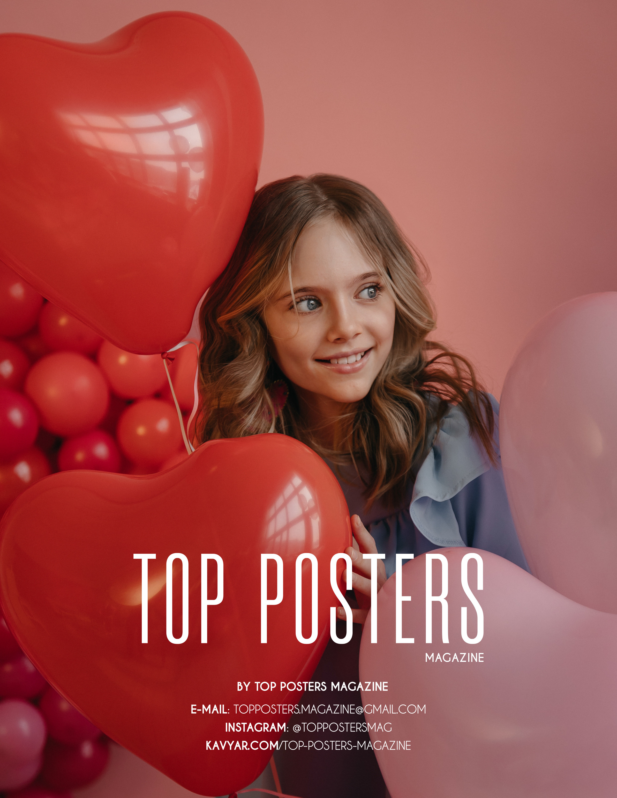 Публикации. Фотограф женского портрета, беременности и материнства Харькова Елена