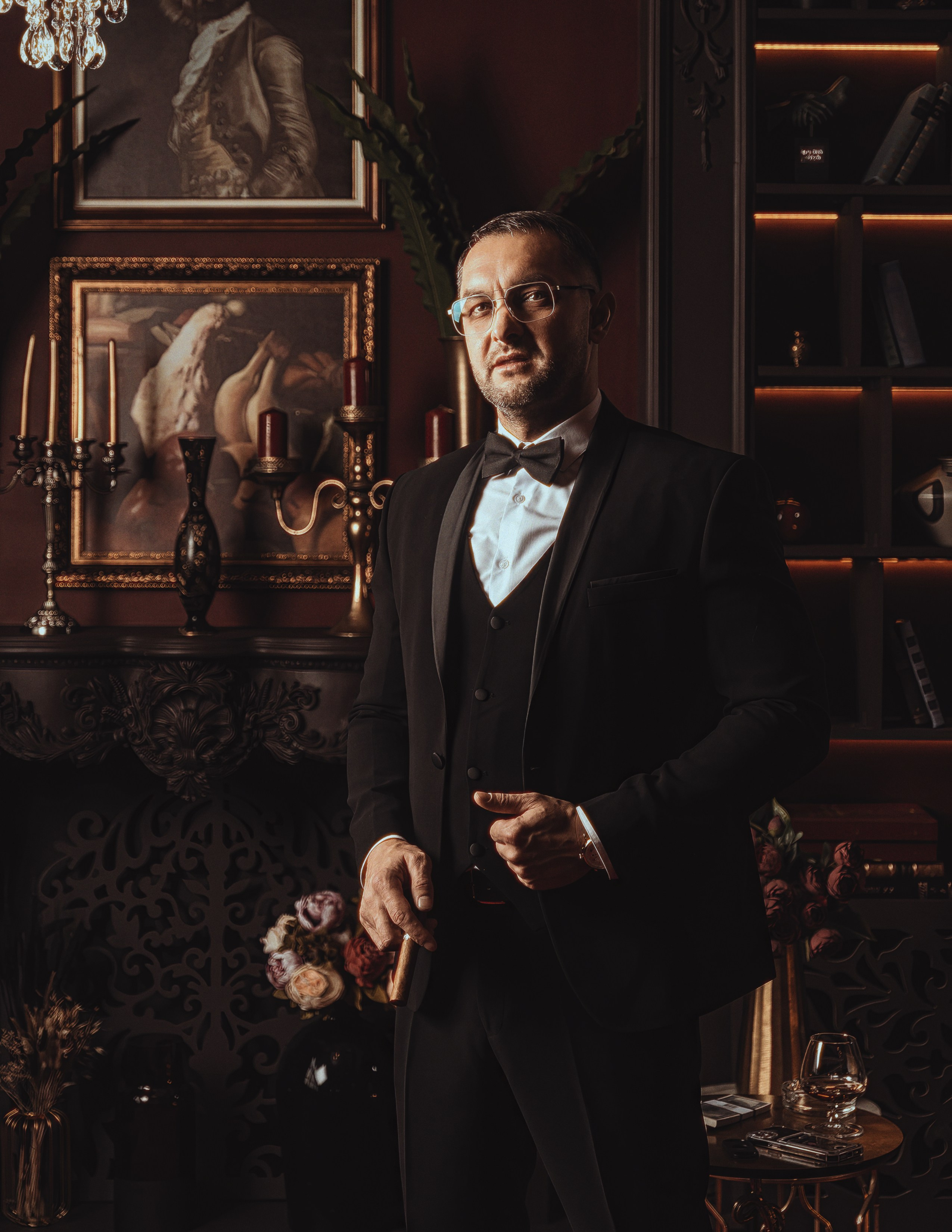 Прайс. Пузаков Богдан я фотограф из Москвы. slowbo pro