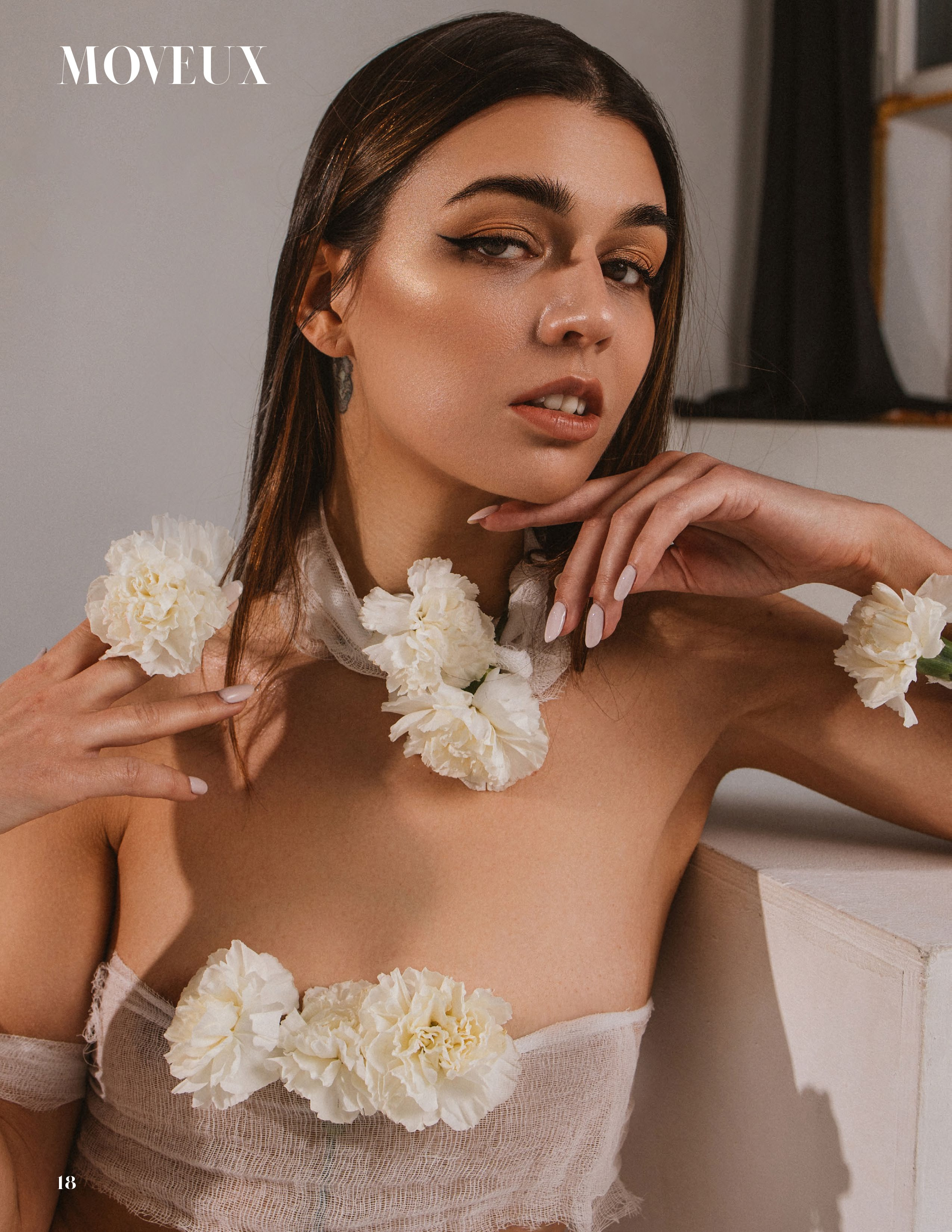 Обучение фотографии, научиться делать красивые фотографии