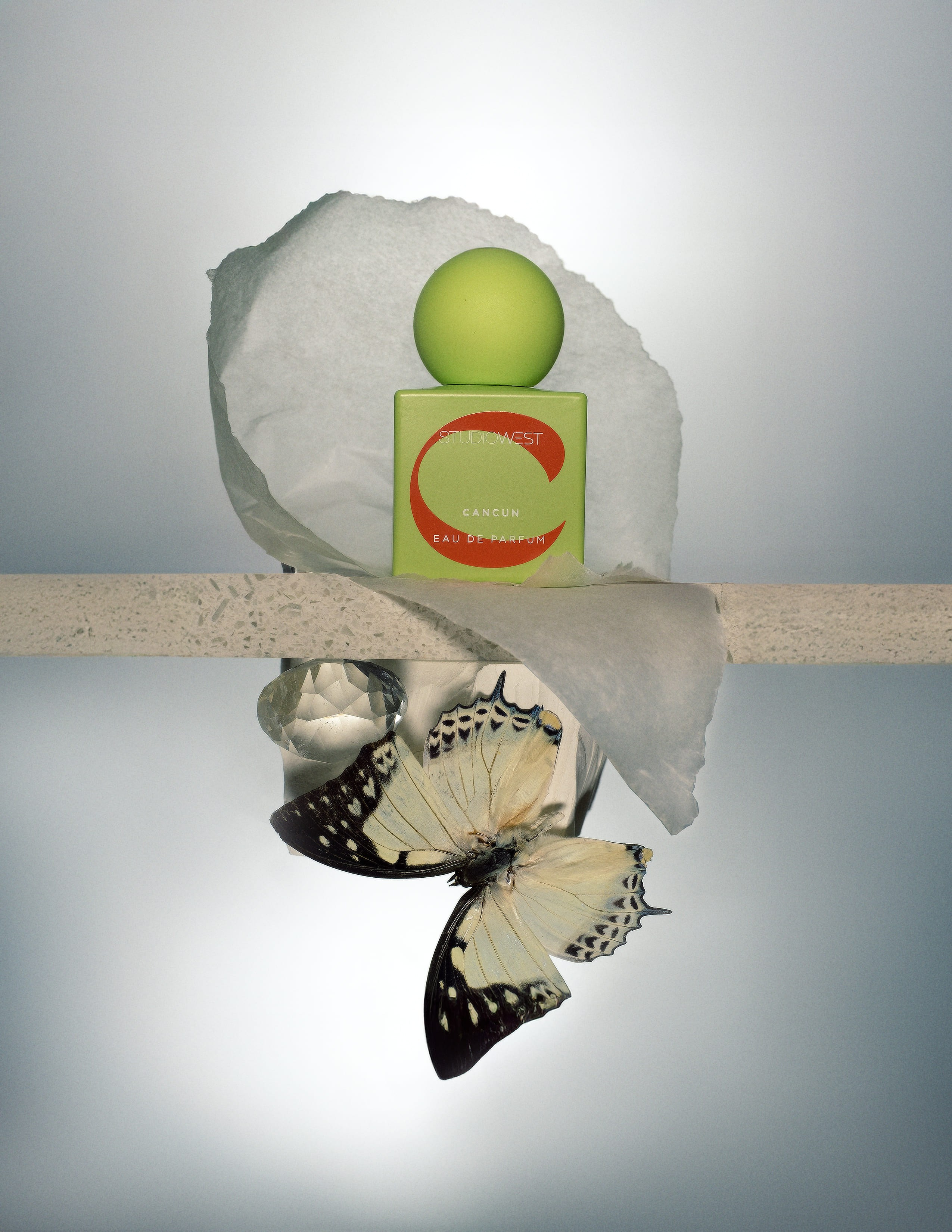 Стоимость фотосессий. Фотограф Алина Малина