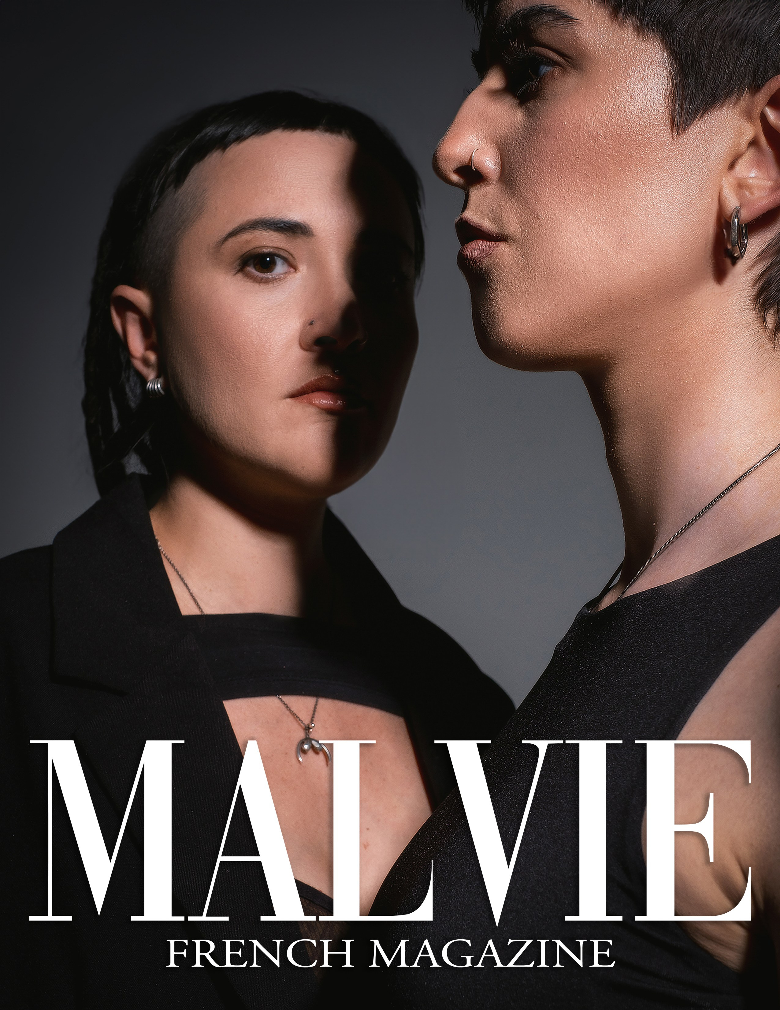 Фотограф Алина Малина