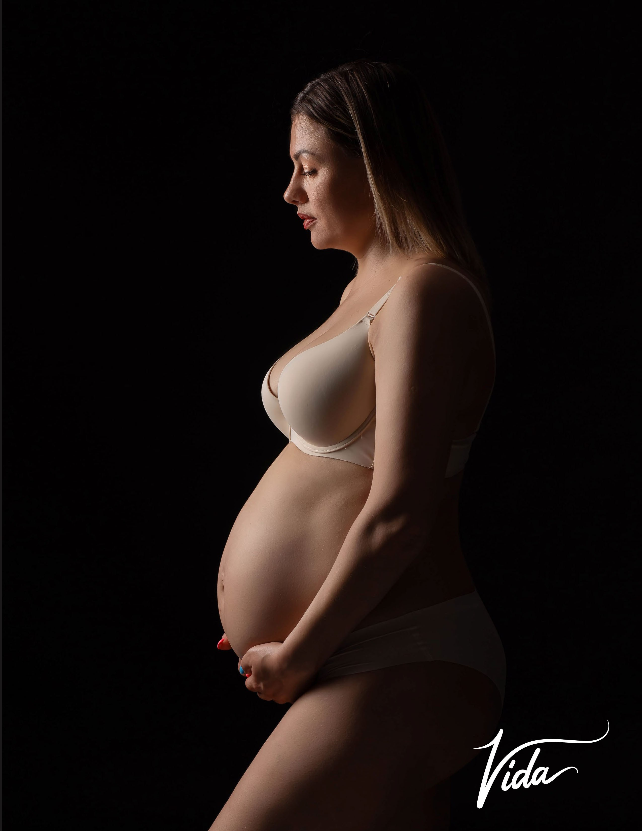 ПУБЛИКАЦИЯ № 2. Фотограф в Феодосии Наталья Булгакова