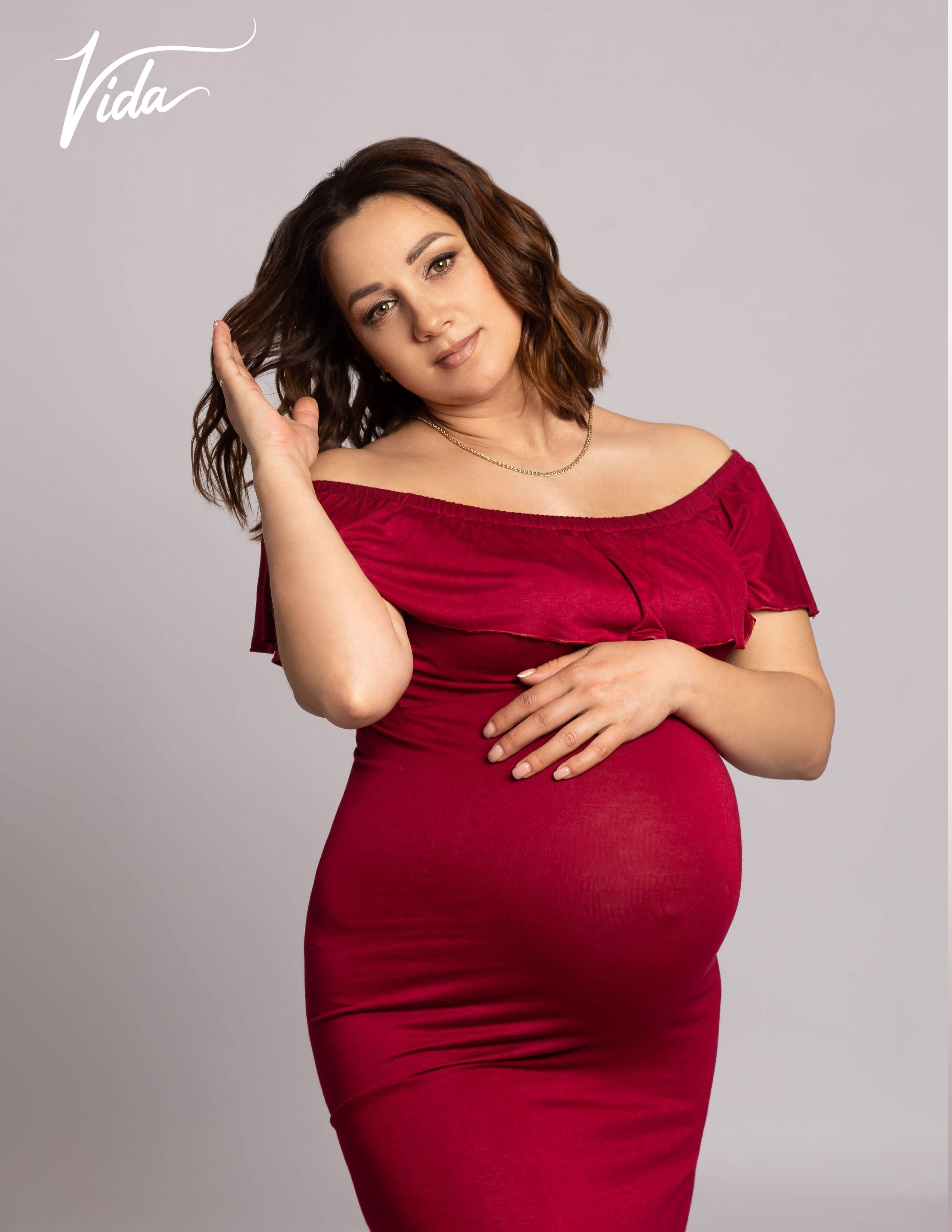 Публикация № 6. Фотограф в Феодосии Наталья Булгакова