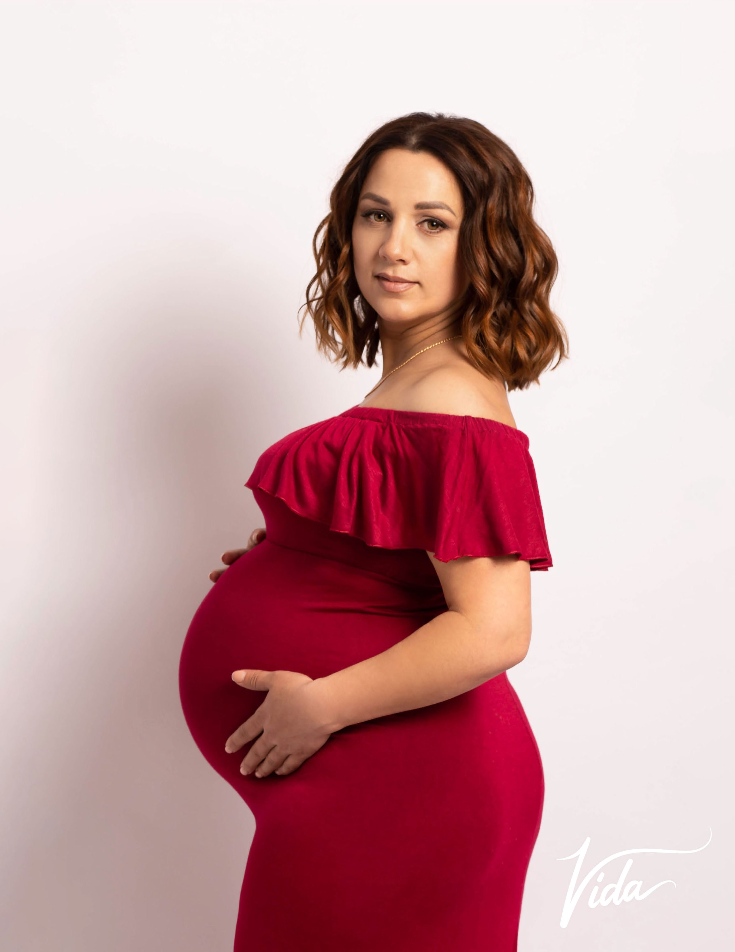 Публикация № 6. Фотограф в Феодосии Наталья Булгакова