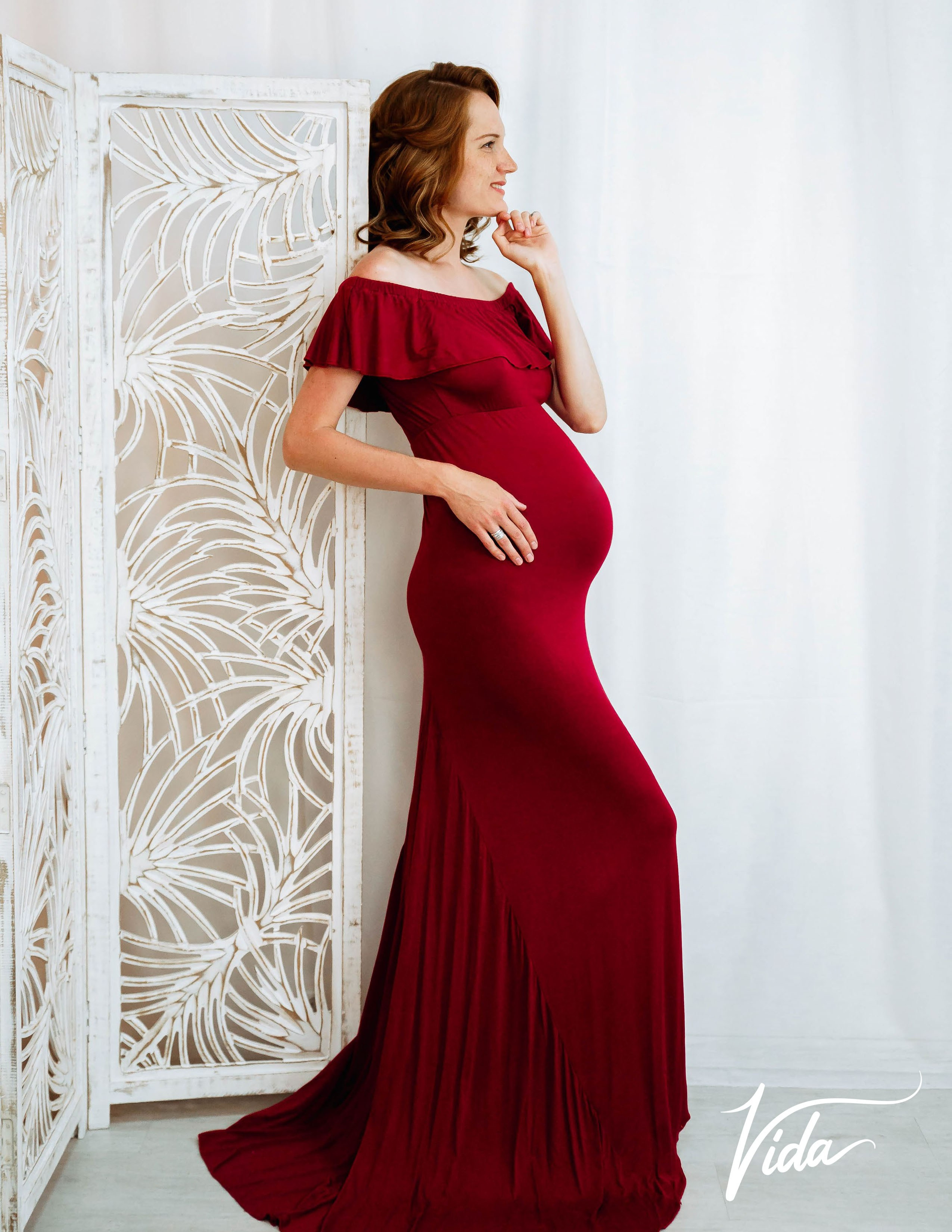 ПУБЛИКАЦИЯ № 2. Фотограф в Феодосии Наталья Булгакова