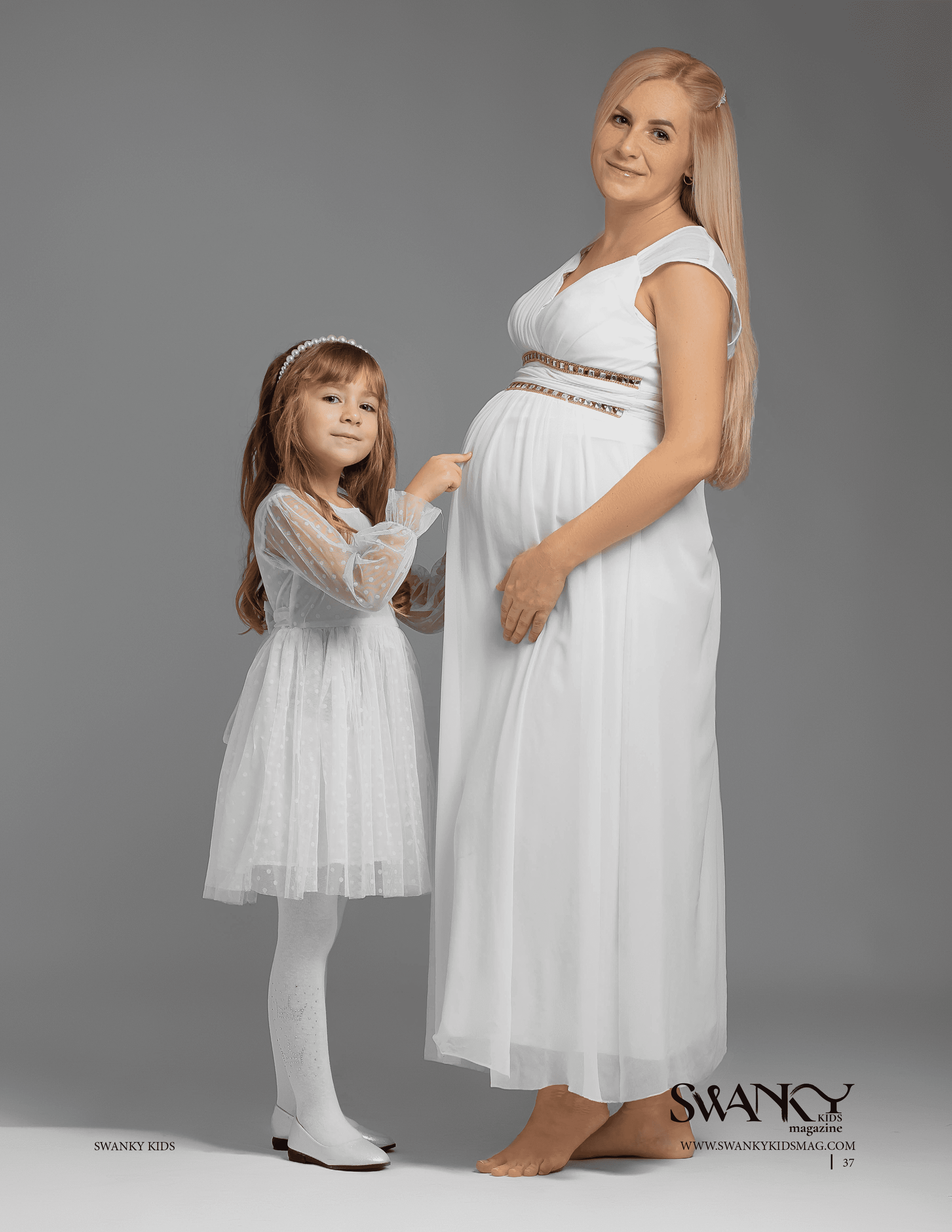 Публикация № 24. Фотограф в Феодосии Наталья Булгакова