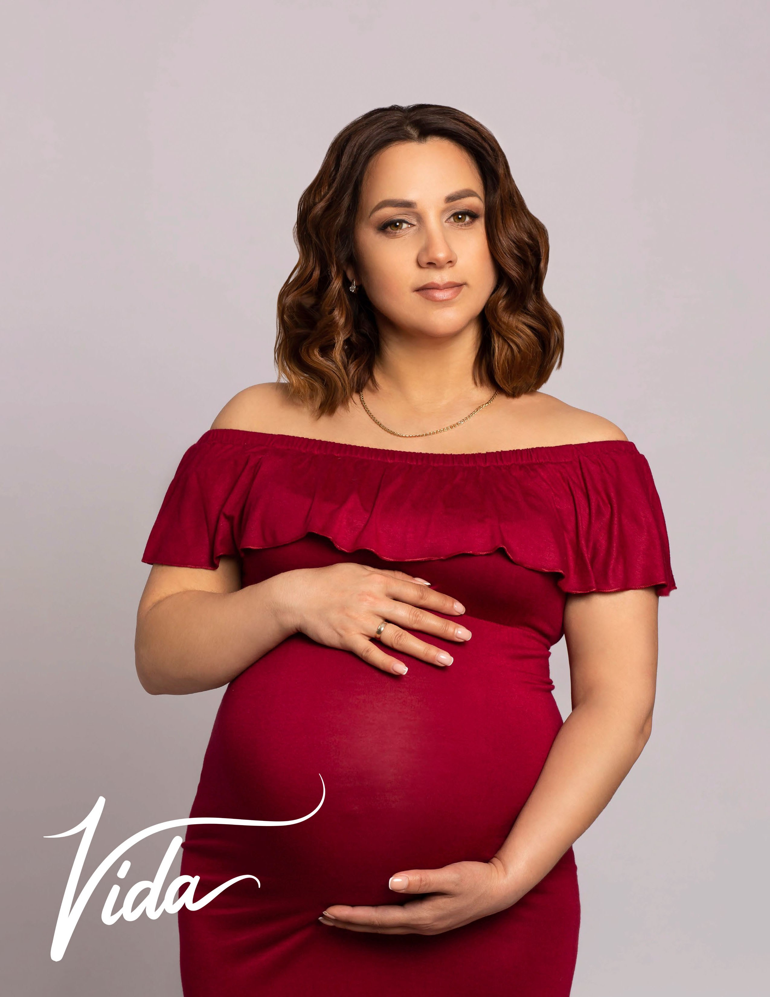 Публикация № 6. Фотограф в Феодосии Наталья Булгакова