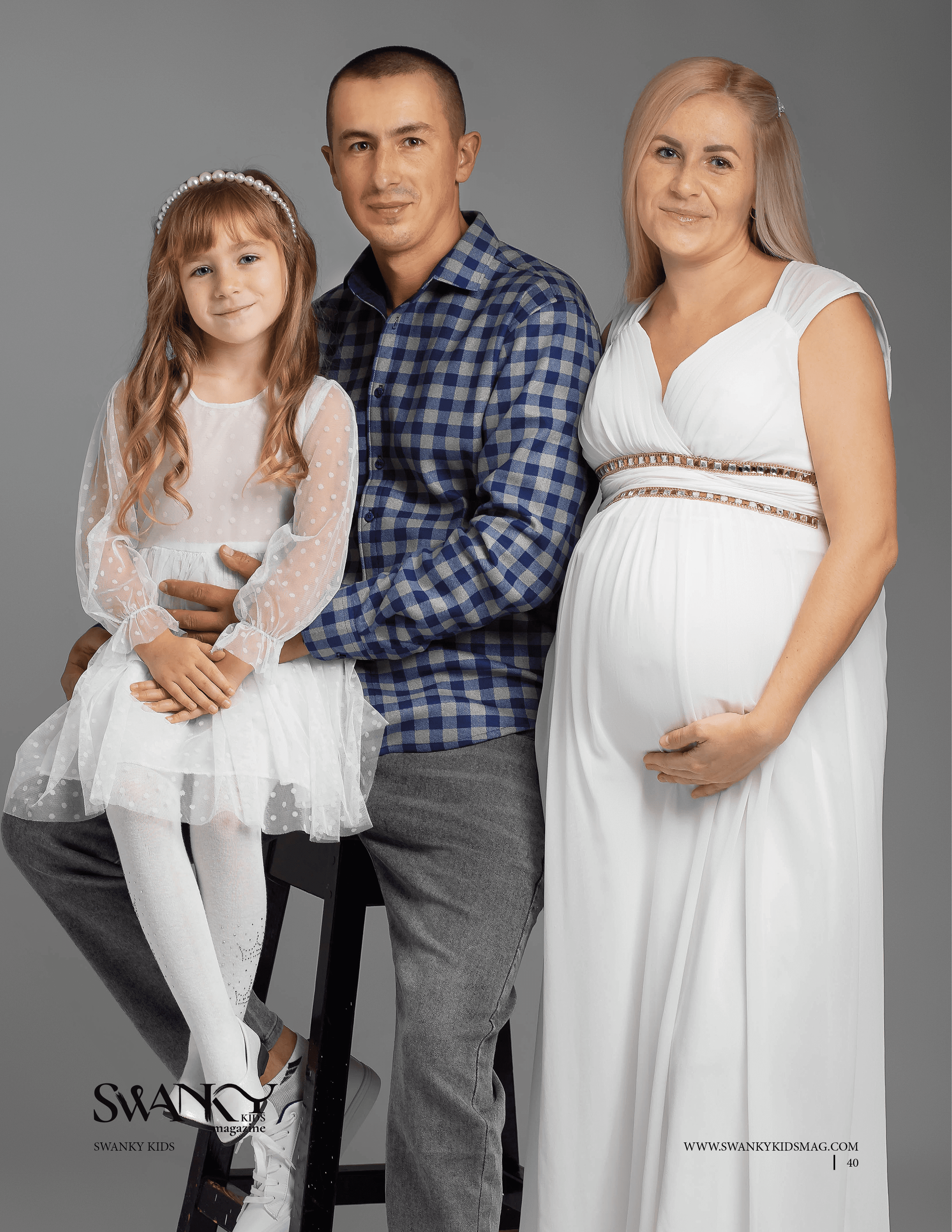 Публикация № 24. Фотограф в Феодосии Наталья Булгакова