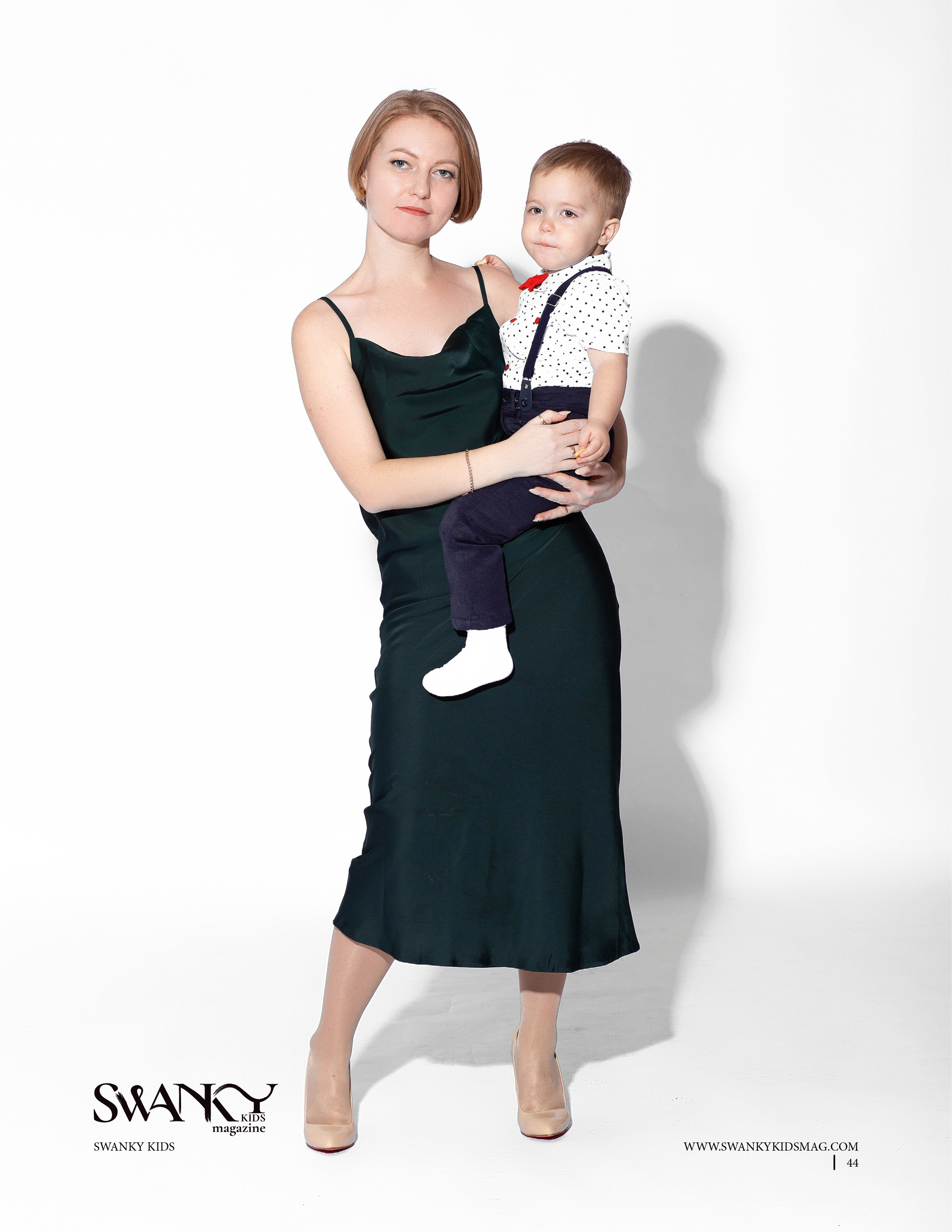 Публикация № 23. Фотограф в Феодосии Наталья Булгакова