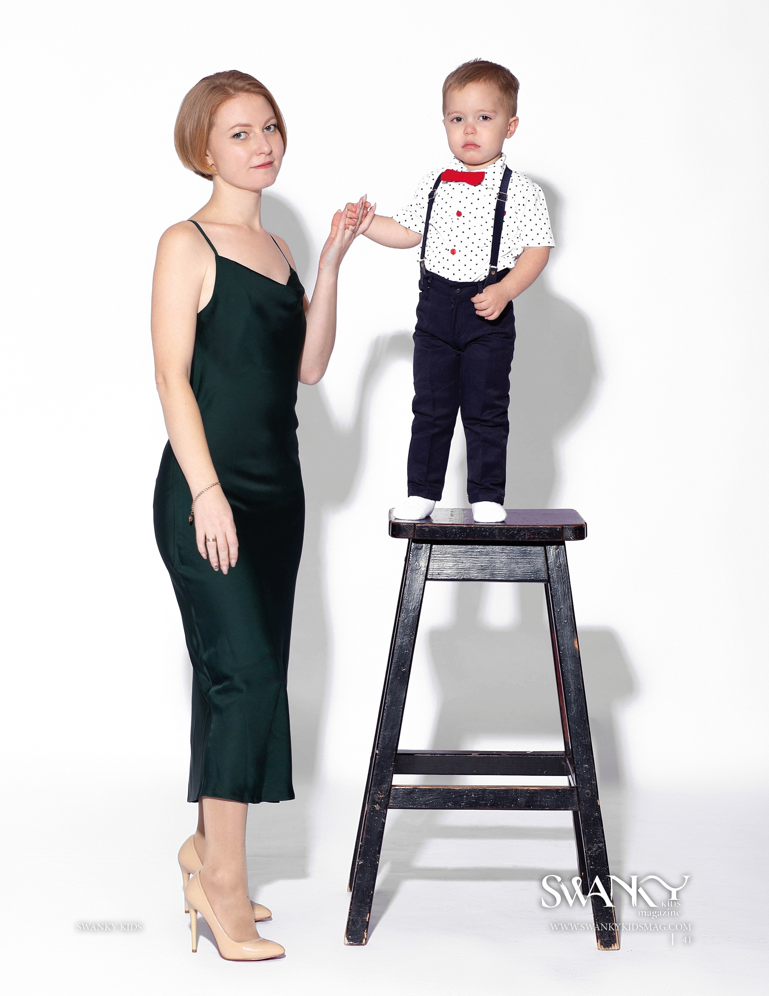 Публикация № 23. Фотограф в Феодосии Наталья Булгакова