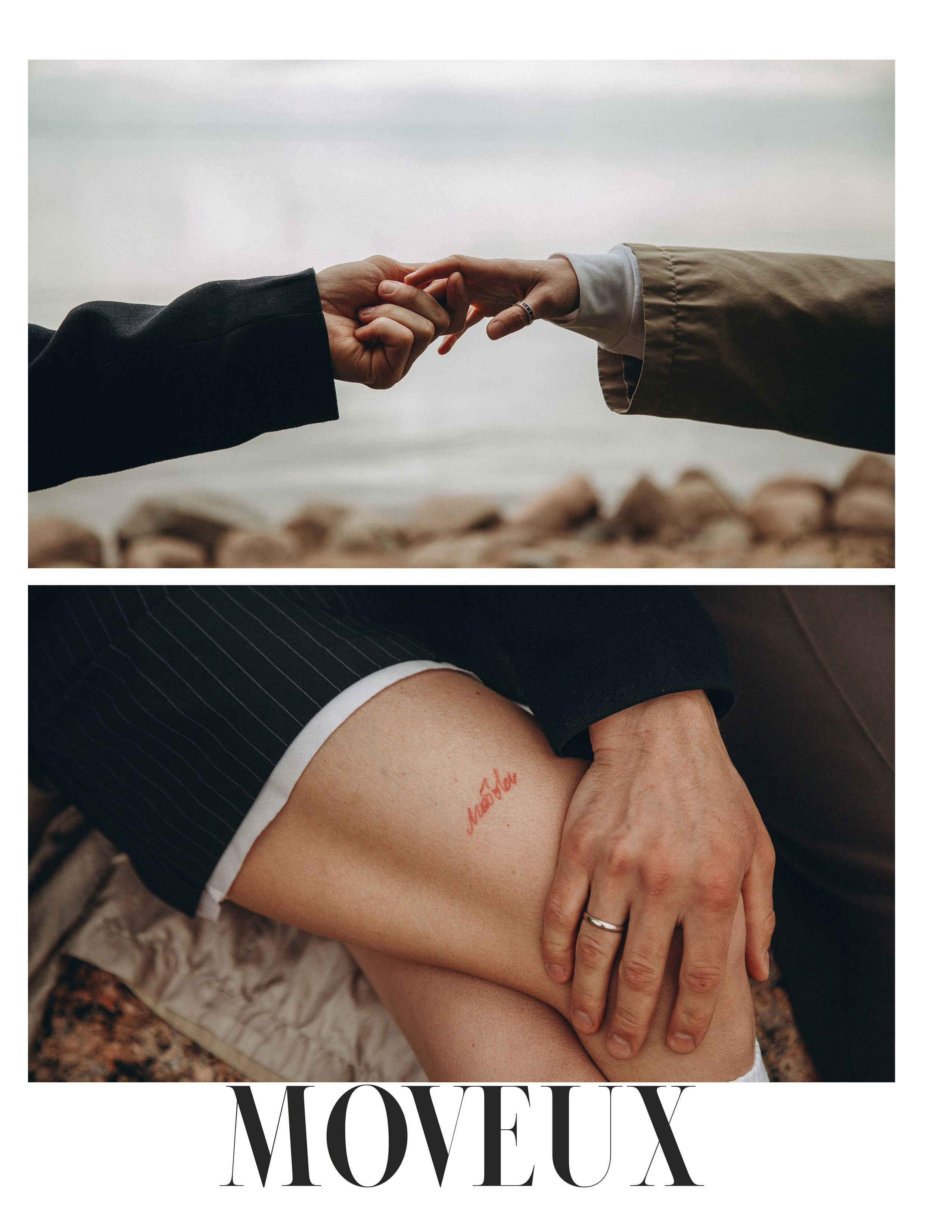 MOVEUX Magazine July 2026 Issue 3 | print · FAMILY | June 2026. ПодСОЛНЕЧНЫЙ фотограф | Санкт-Петербург