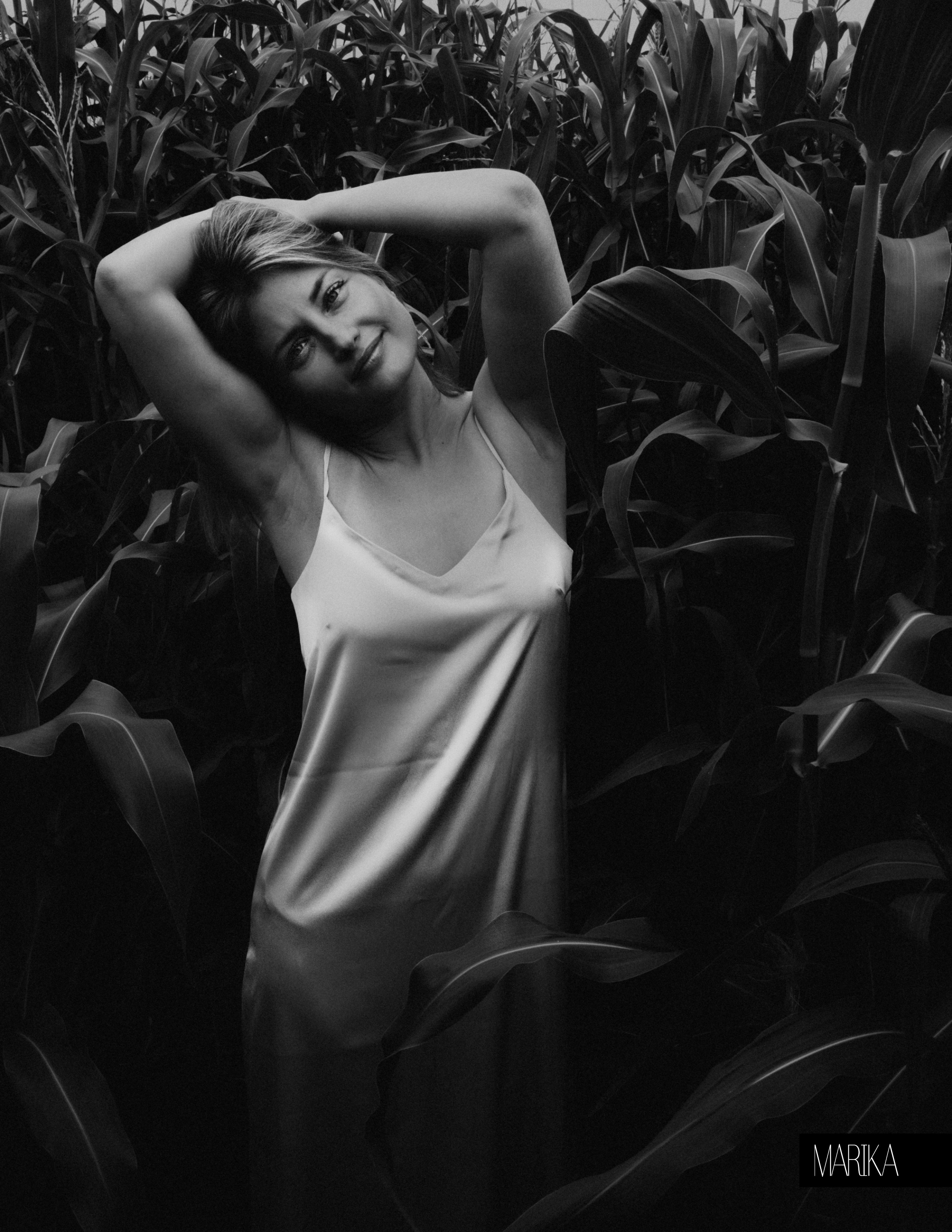 Публикации. Никонёнок Анна фотограф