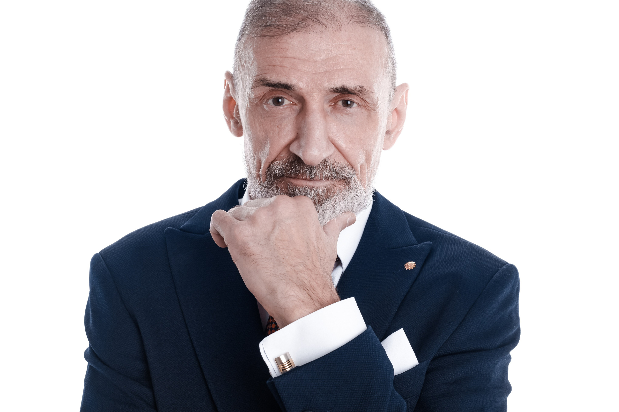 Фотограф в Санкт-Петербурге Екатерина Спикс