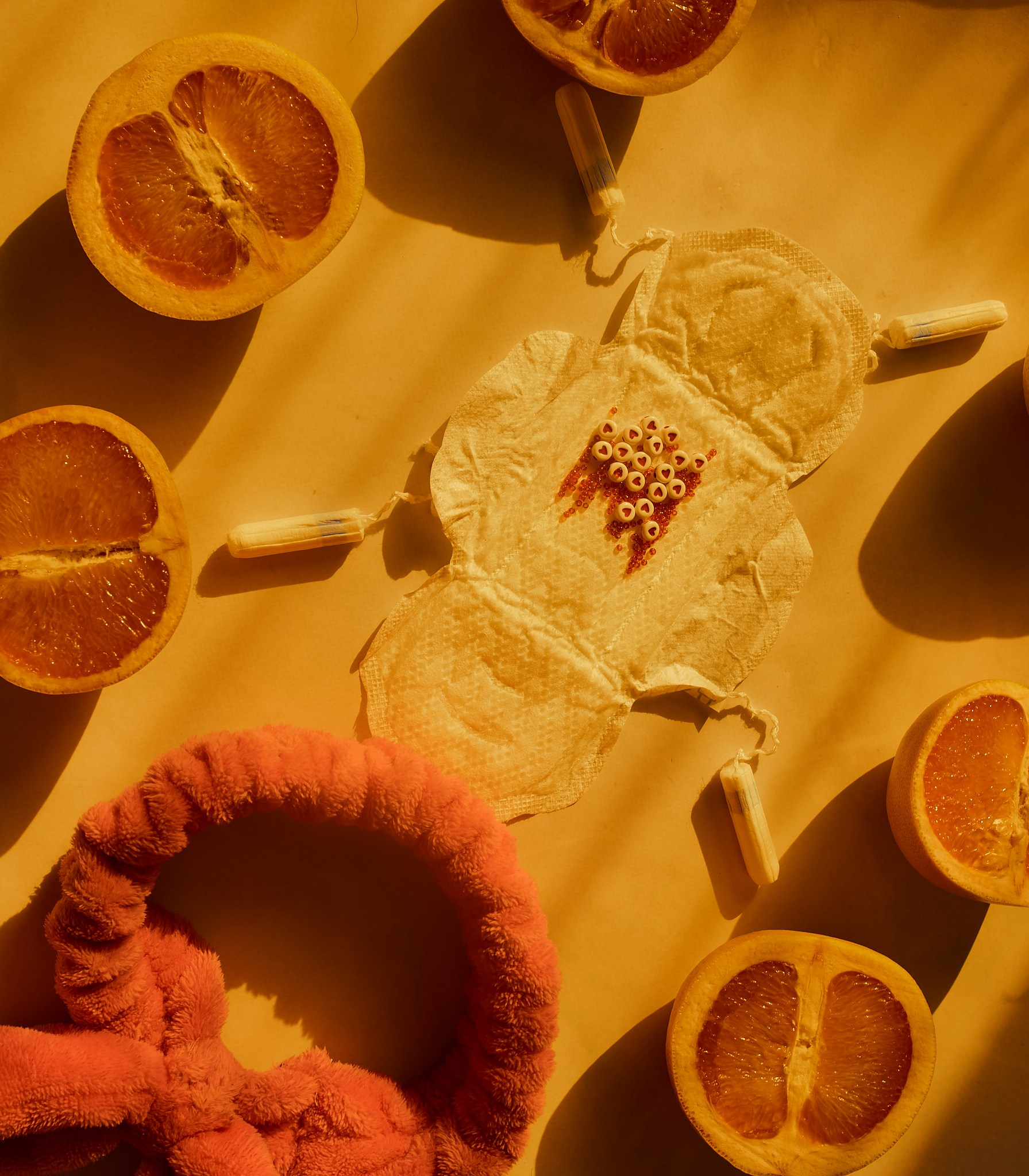 КОНТЕНТ ДЛЯ ПРОКЛАДКИ. Фотограф Уфа, Москва, Казань, Питер Ильдар Кудабаев