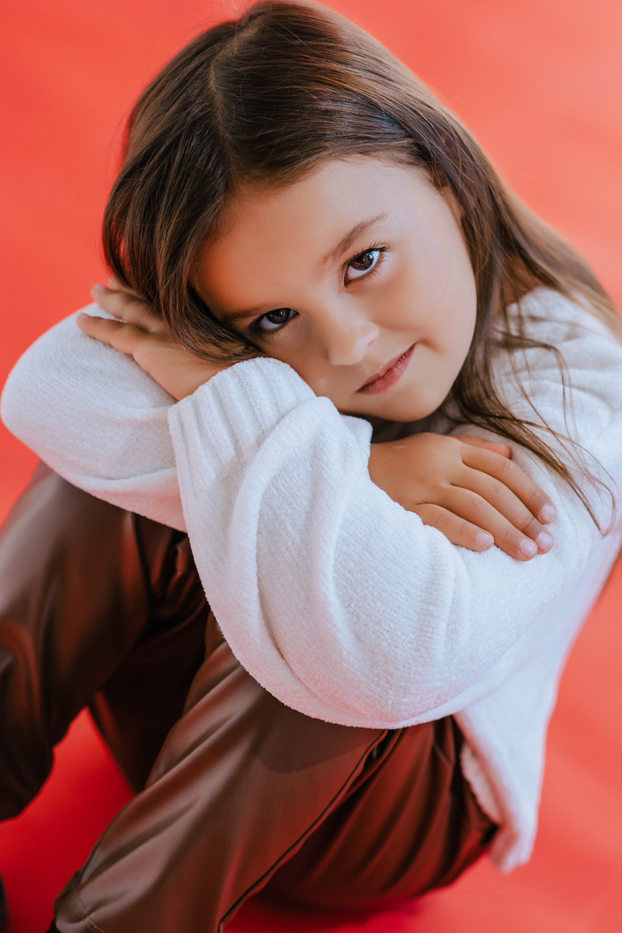 Дисциплины школы. Модельная школа Aiva Model