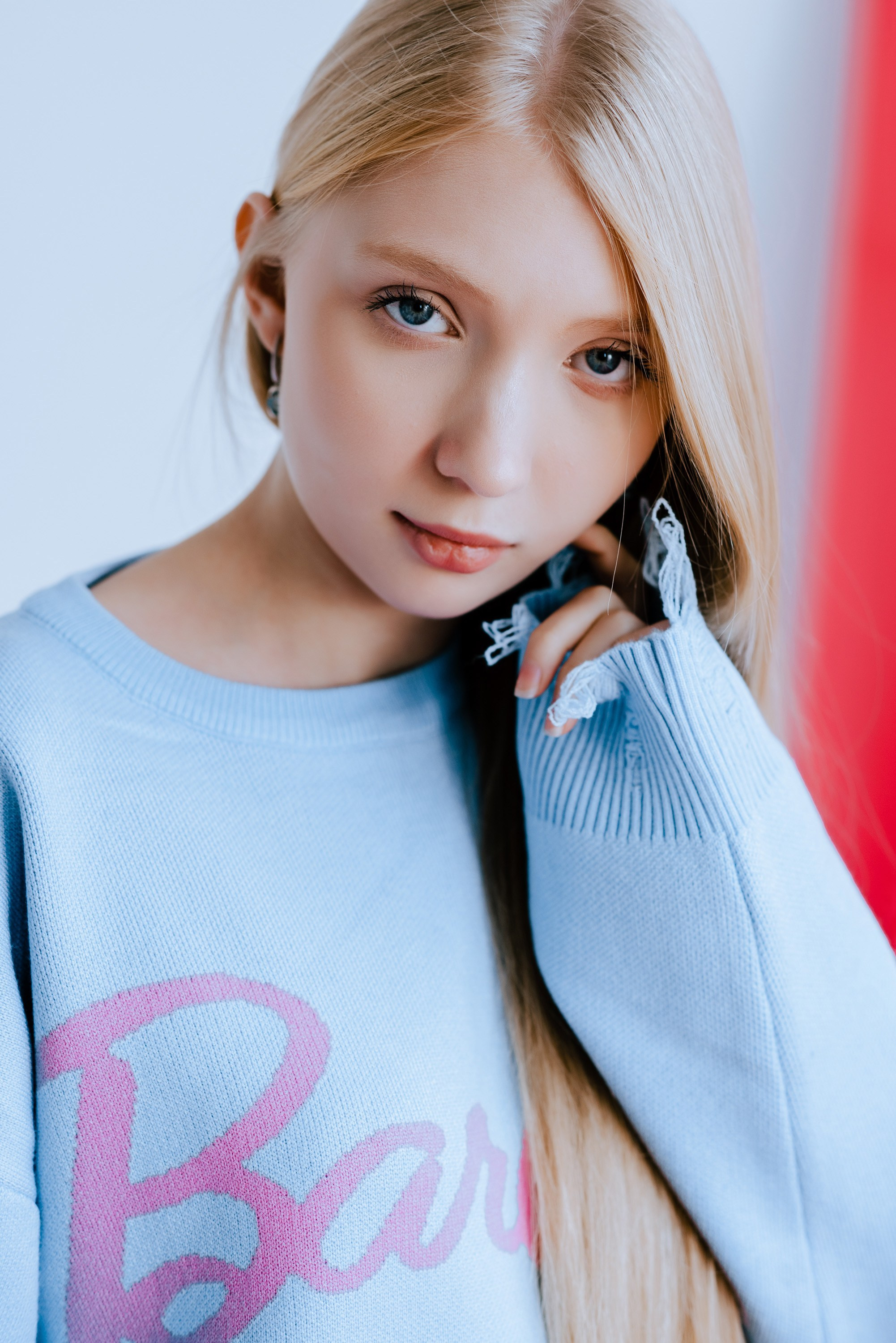 Дисциплины школы. Модельная школа Aiva Model