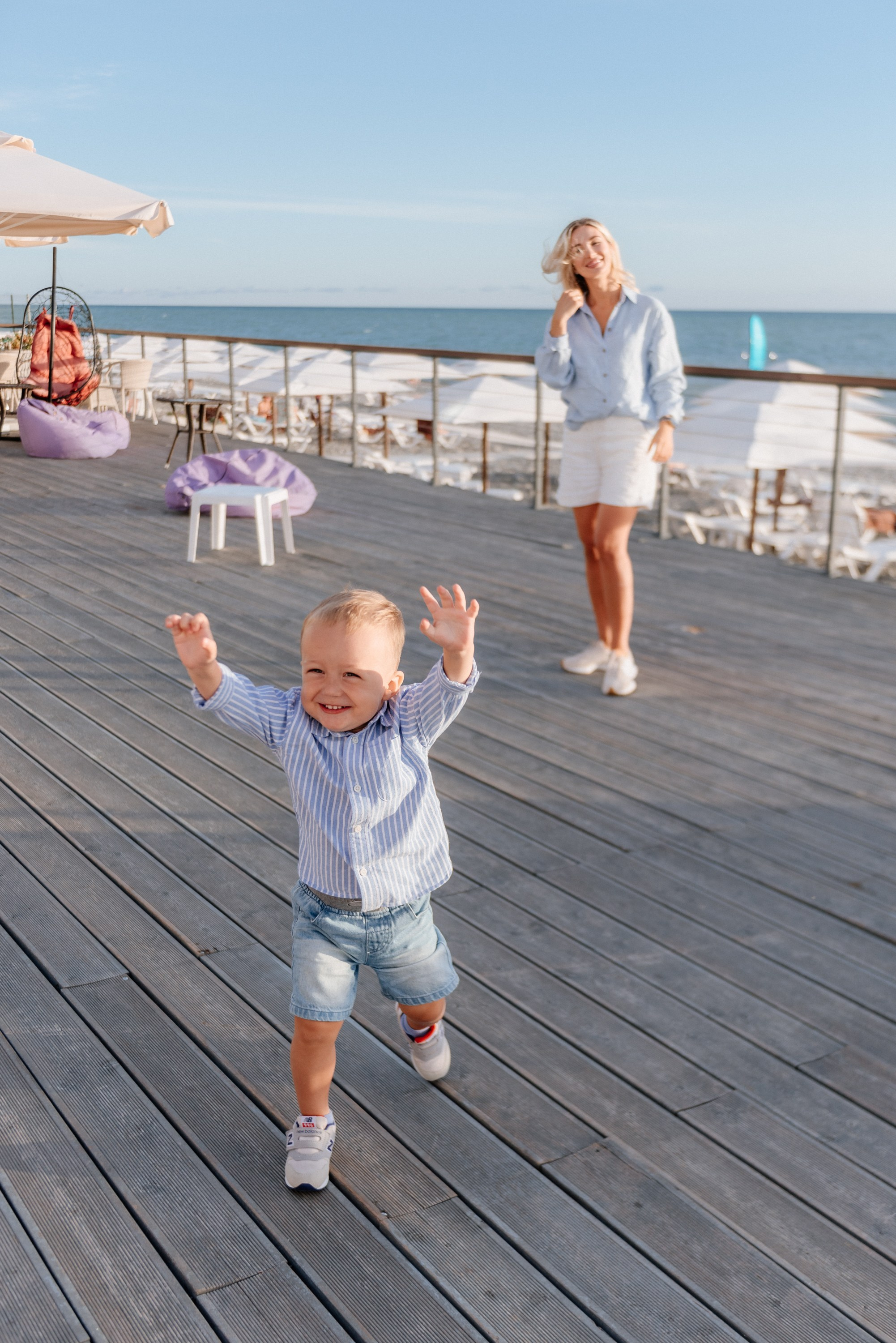 Family Photoshoots in Montenegro. Fedor Lemeshko — Destination Wedding and Family Lifestyle photographer