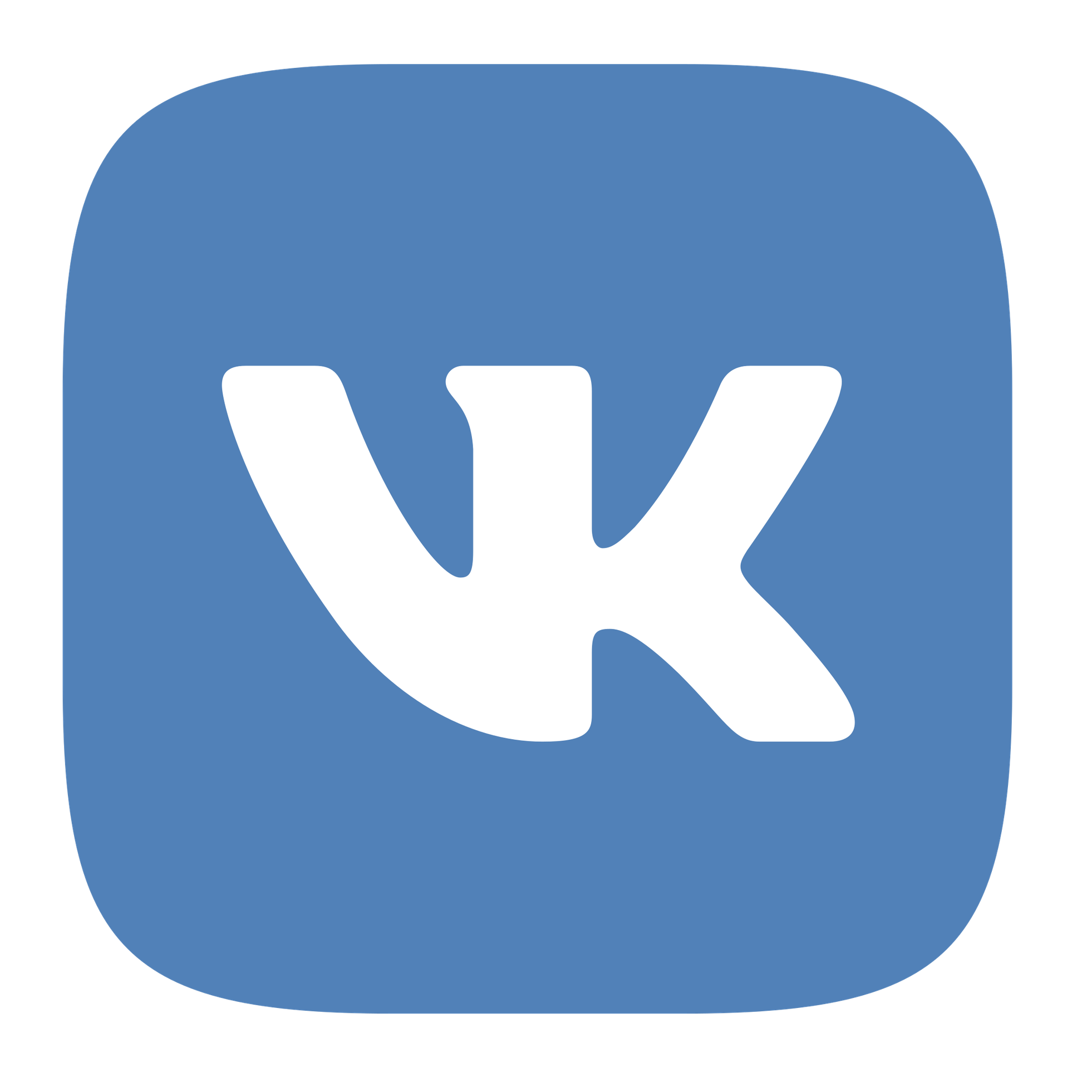 Контакты. Фотоцентр Святогор