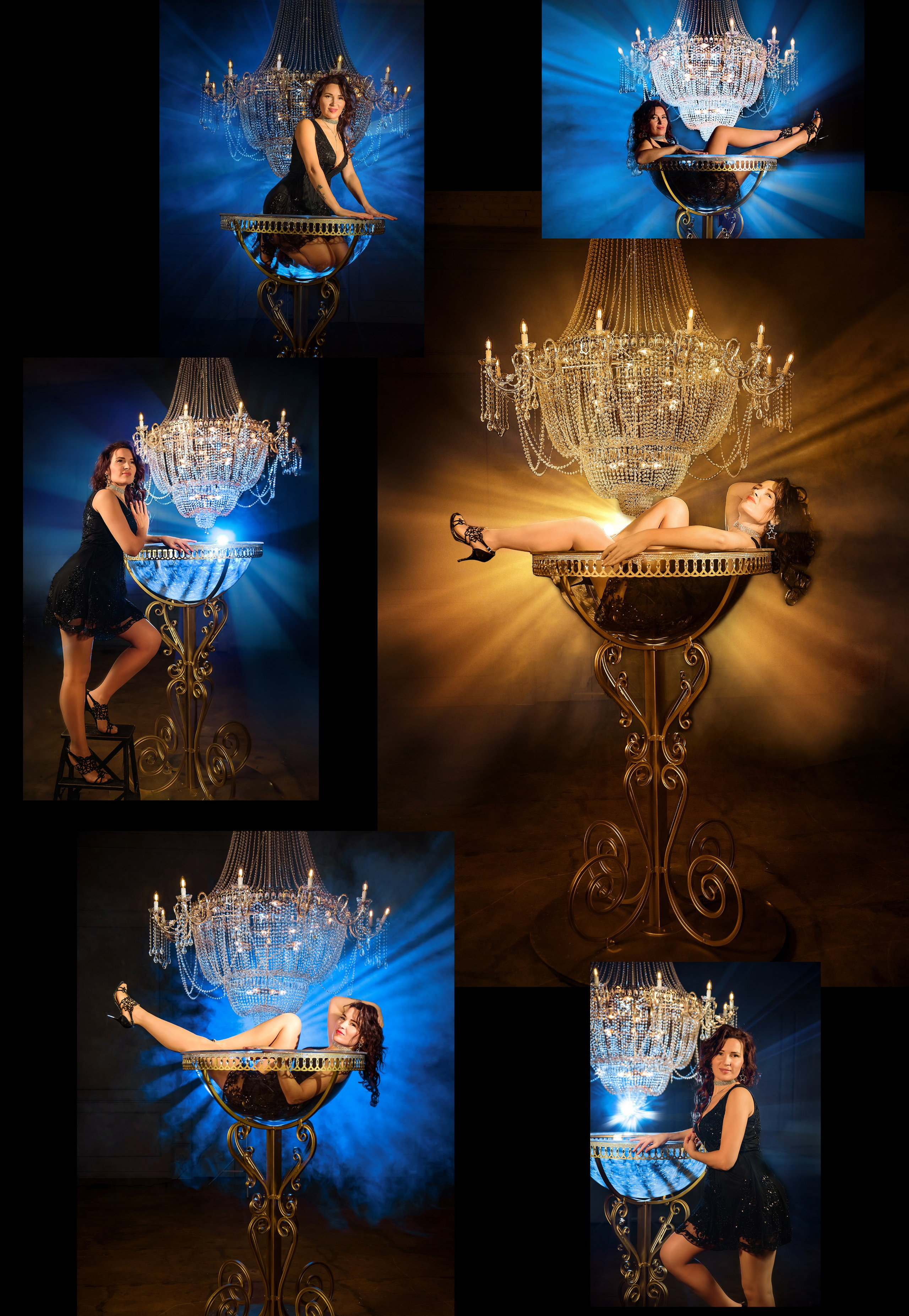 Услуги. Фотограф в Москве Lidiya_Li_Photo