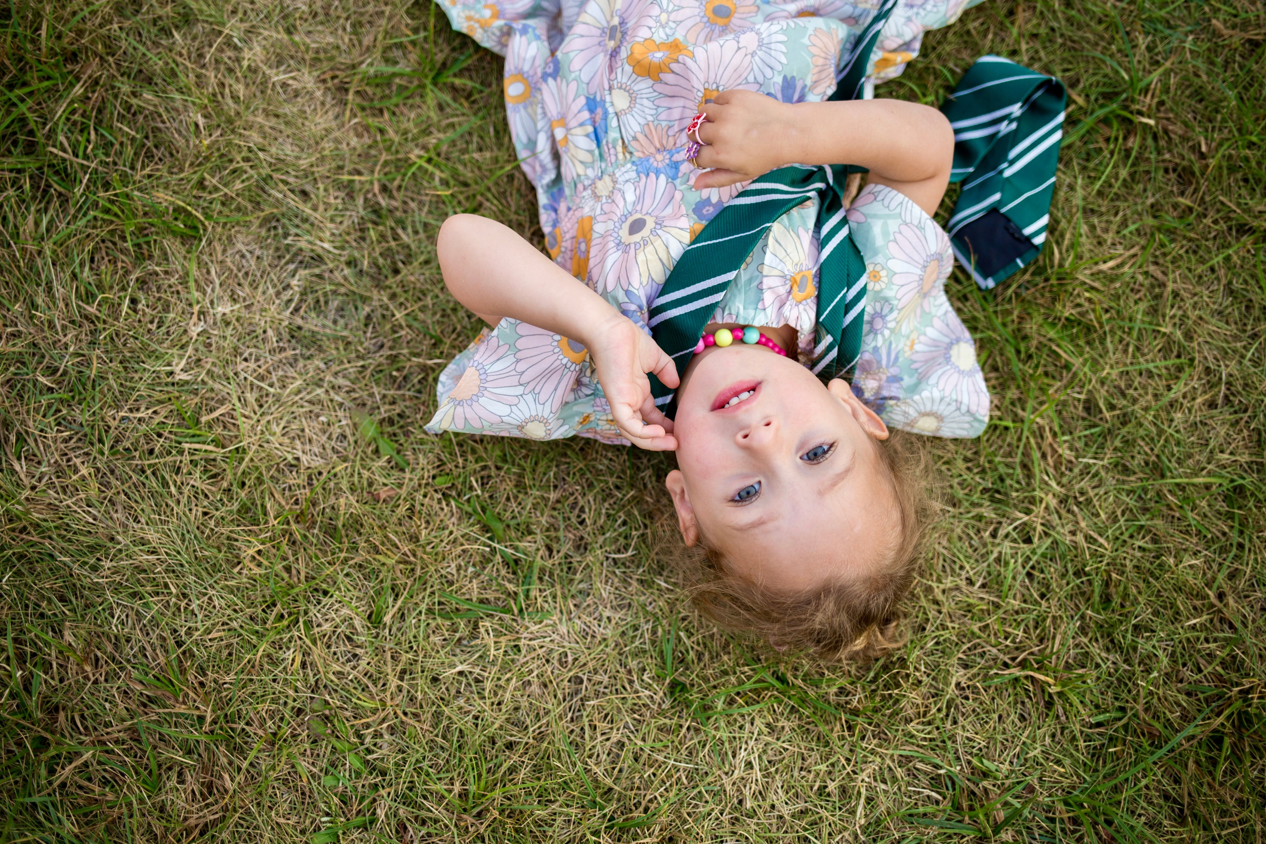 Фотограф Анастасия Абрамова