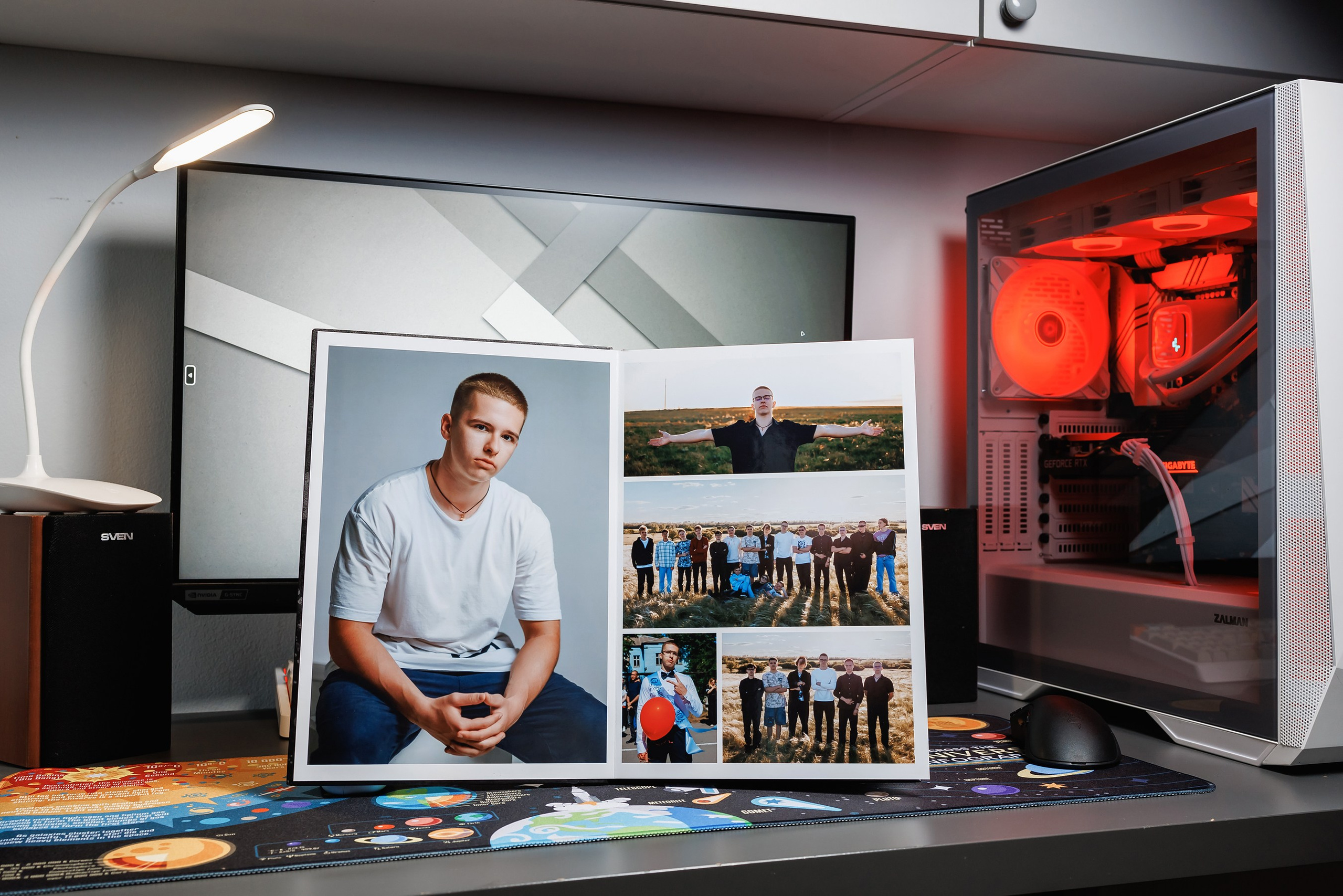 Премиум книги подробности