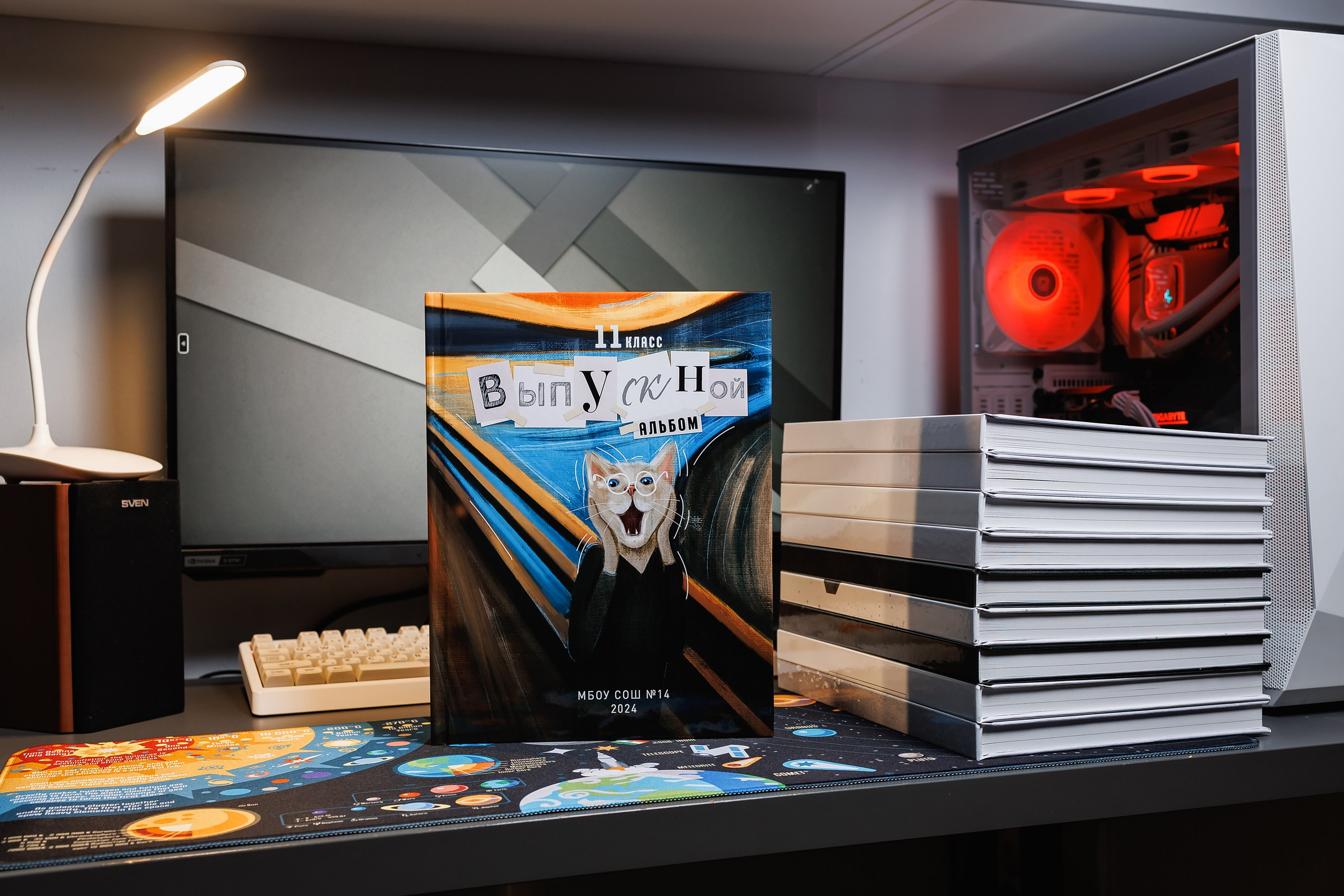 Фотограф Каменск-Шахтинский