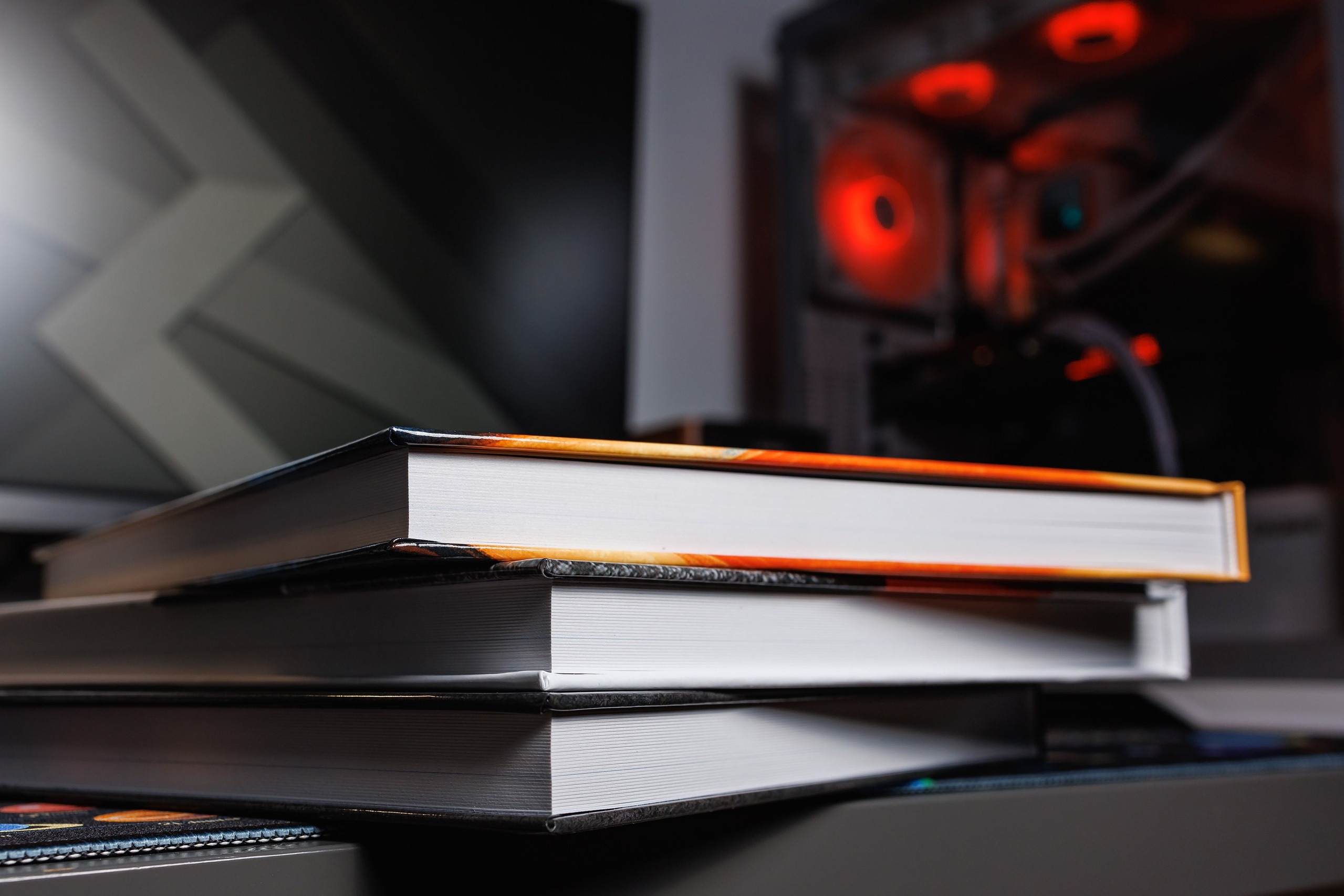 ЦАРЬ-КНИГА подробности