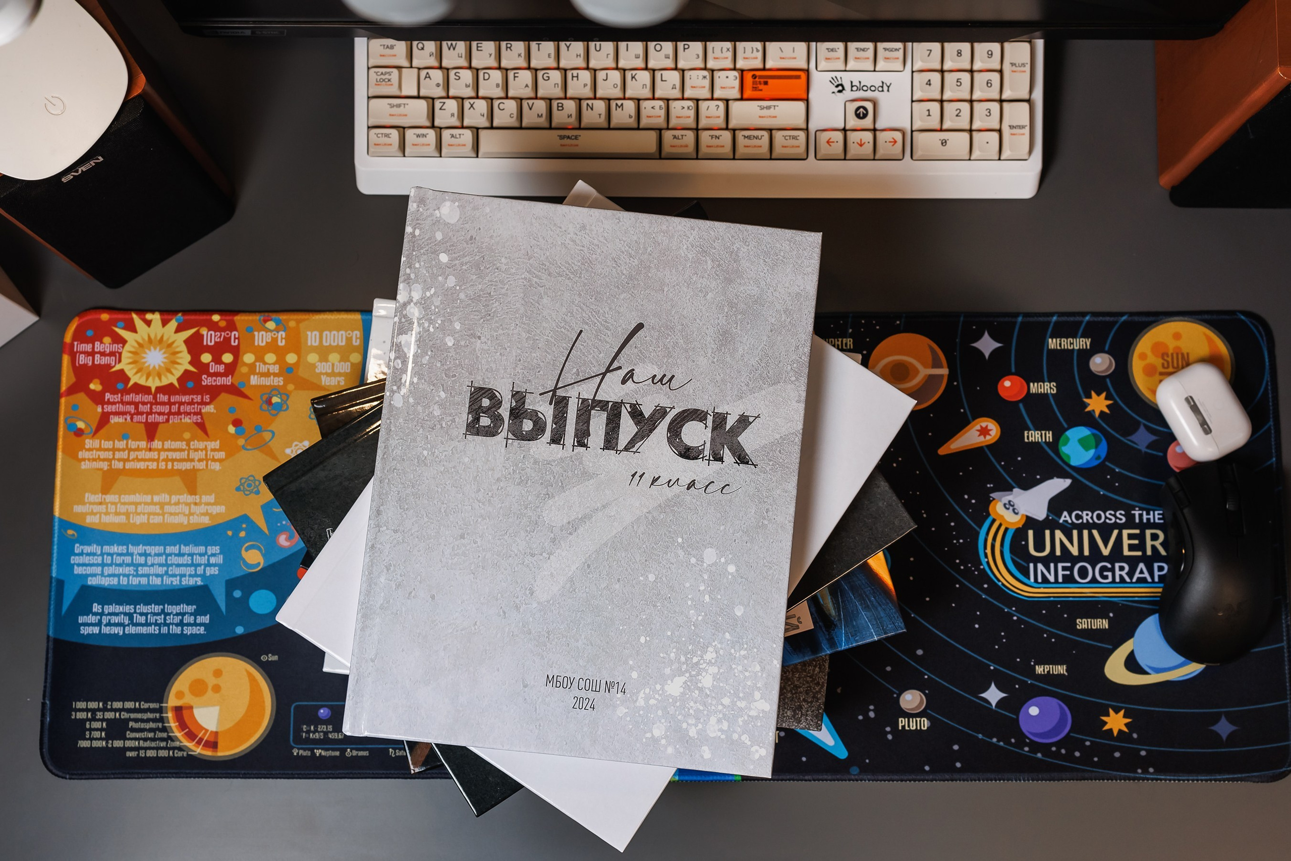 Премиум книги подробности