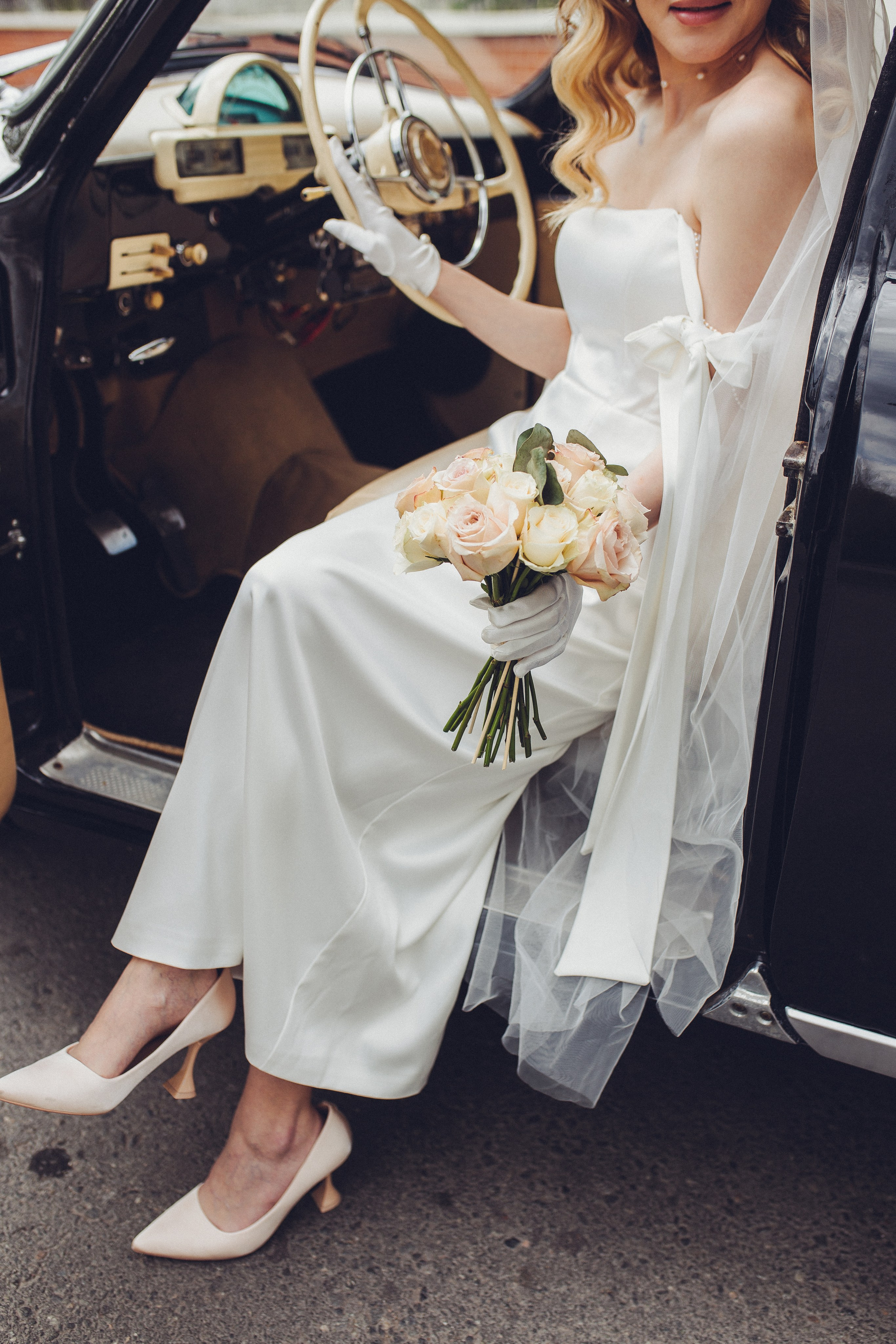 Стоимость съемки. Фотограф в Калининграде — Антон Семёнов