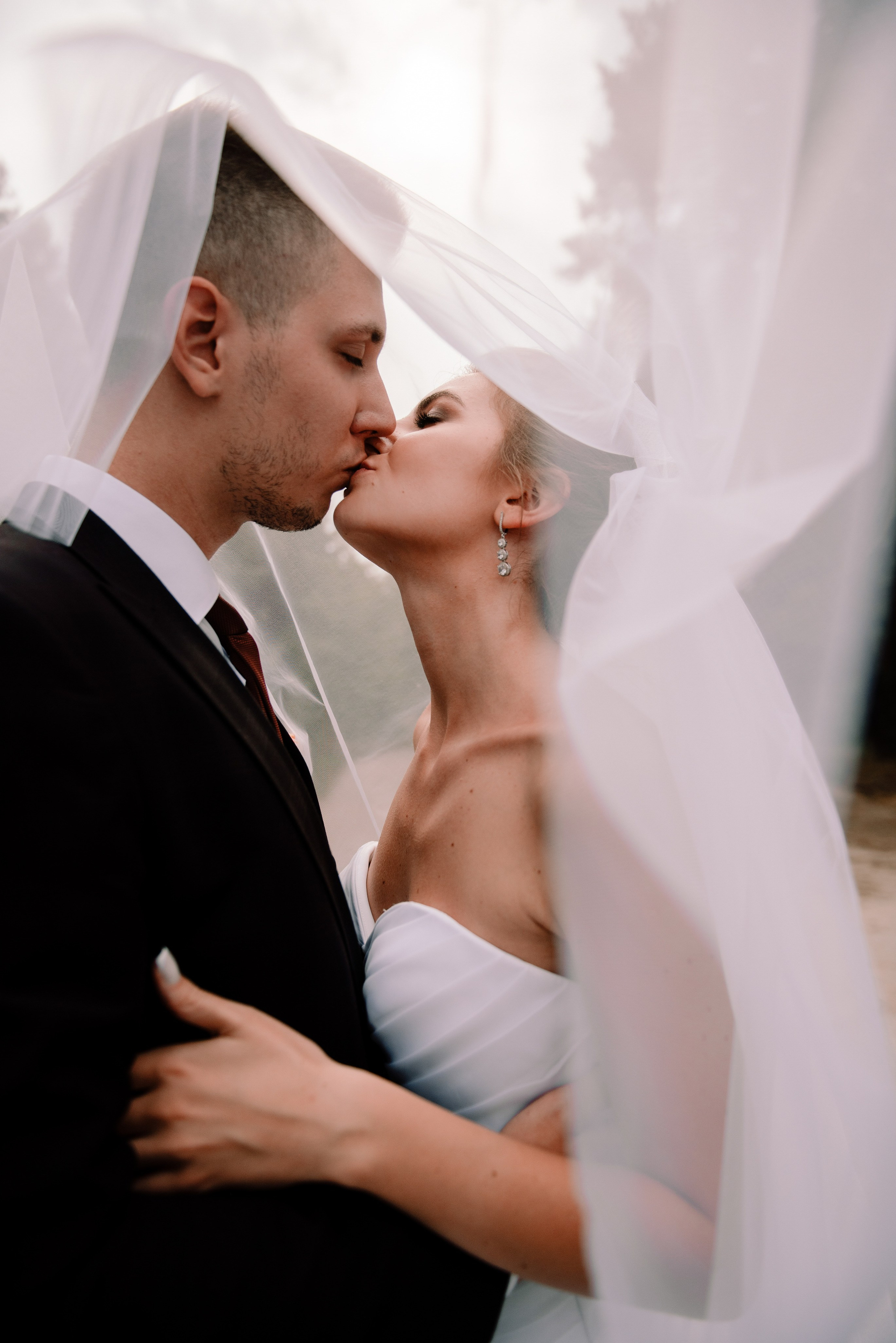 Что снимаю. Семейный и свадебный фотограф в Рязани Лиза Голованова