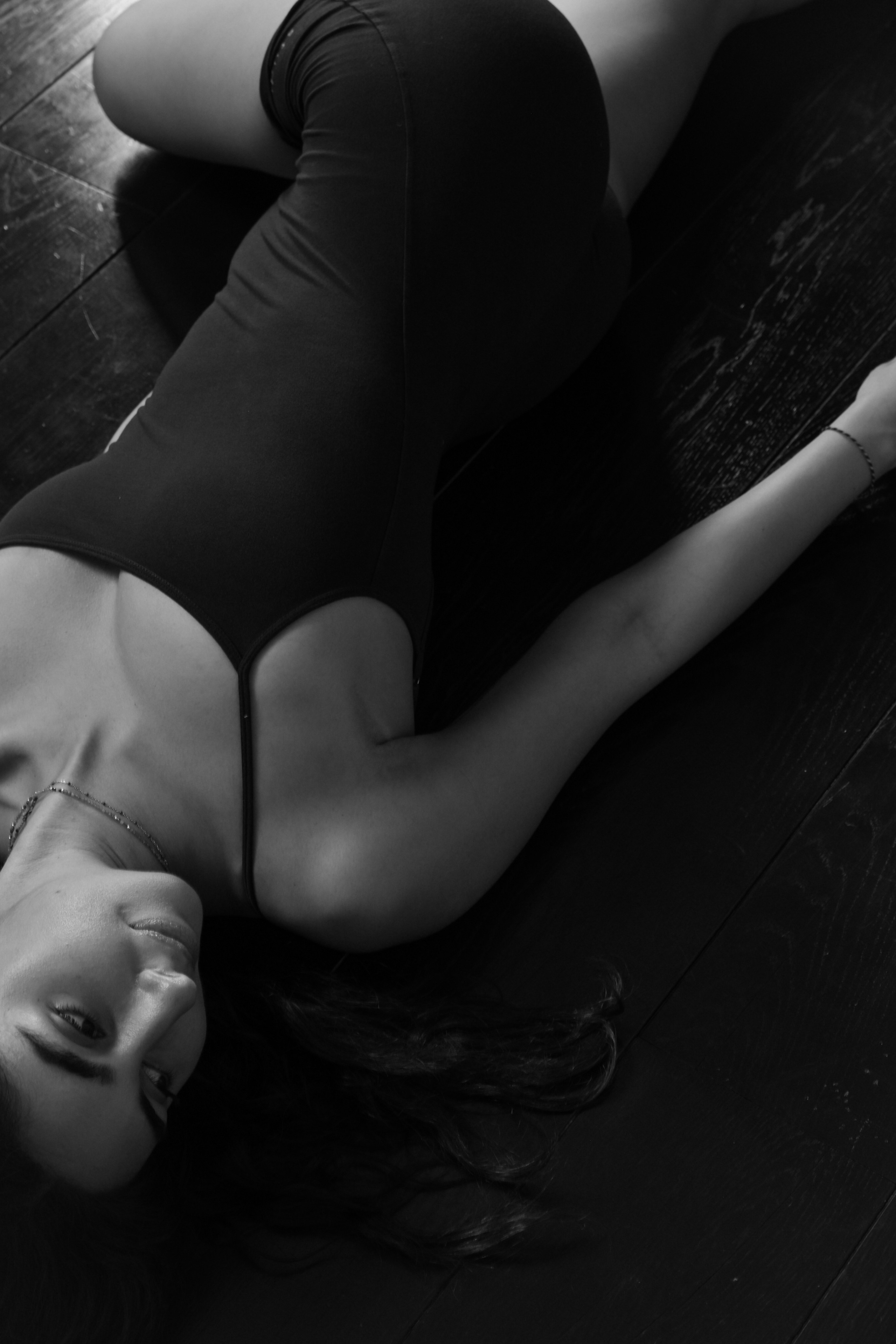 Authentic portraits. Portrait photographer in London