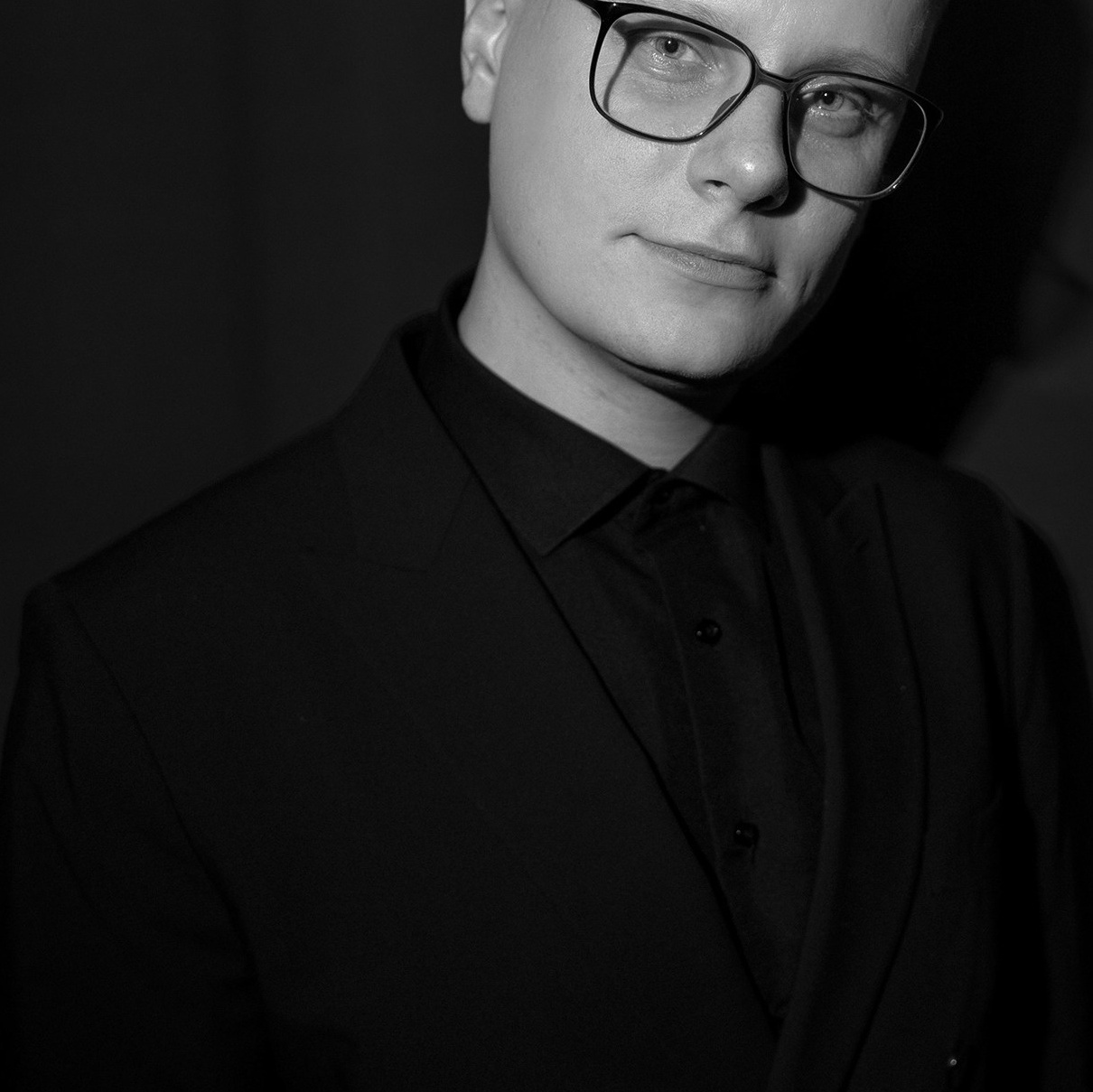 Фотограф событийных мероприятий в Москве и МО