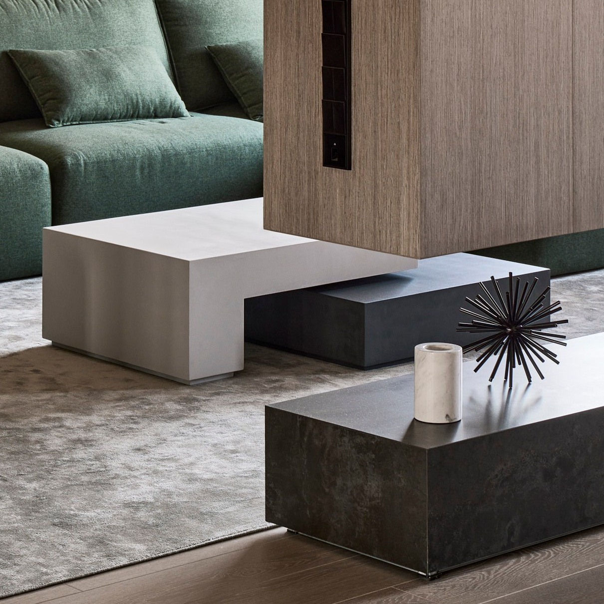 Список журналов и онлайн изданий для публикации интерьеров и архитектуры. Интерьерный фотограф. Фотограф архитектуры