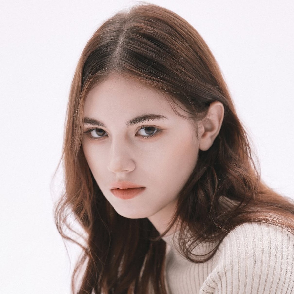 Модельное агентство TM Models в Калининграде