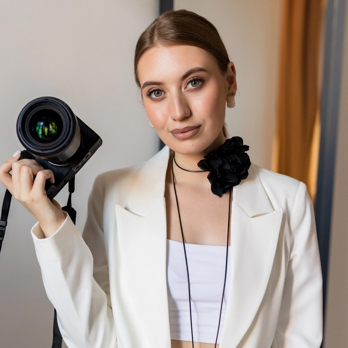 Контакты. Конькова Юлия фотограф Тюмень, Курган