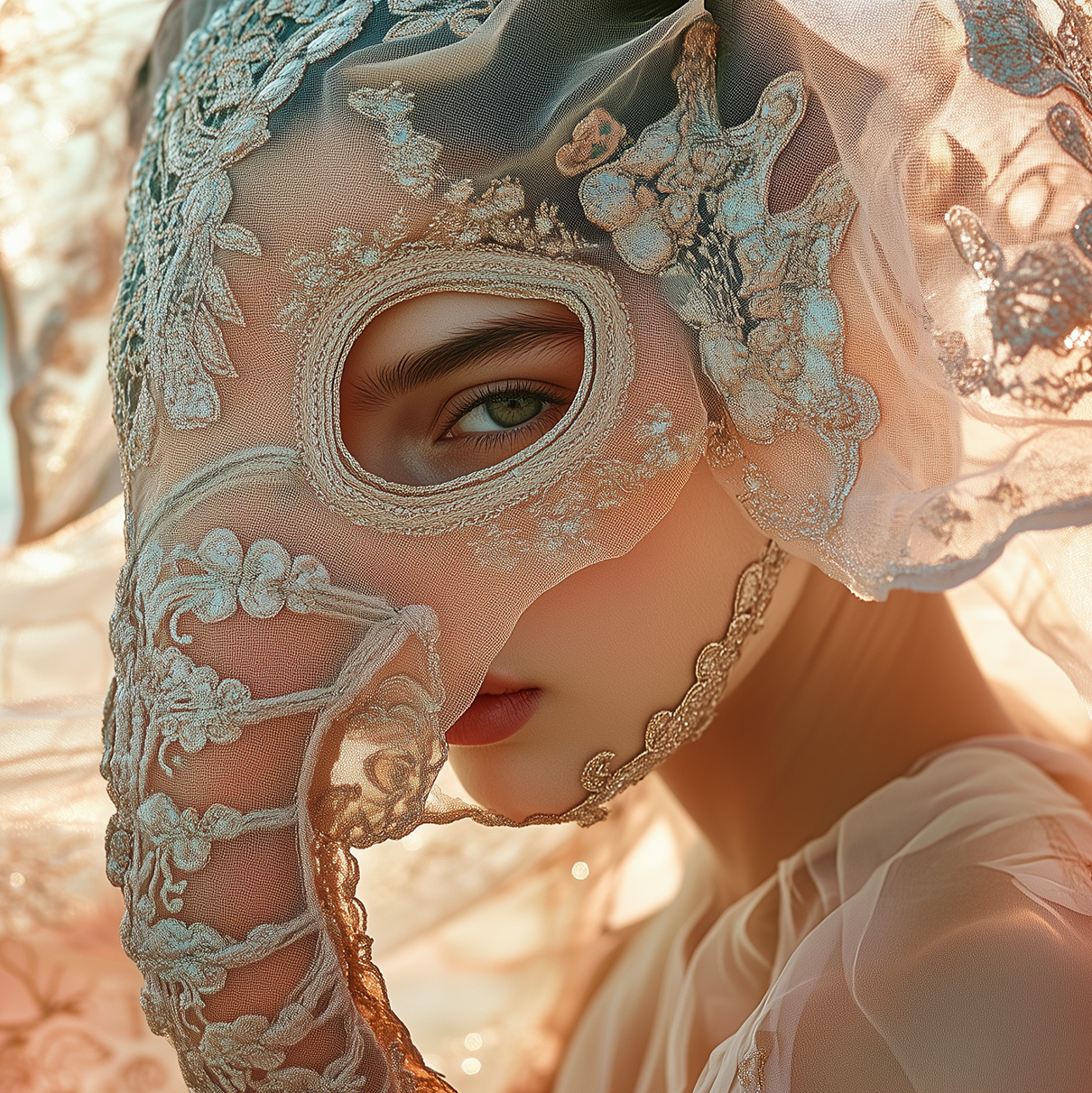 Портфолио. Арт-директор, главный дизайнер, сет-дизайнер