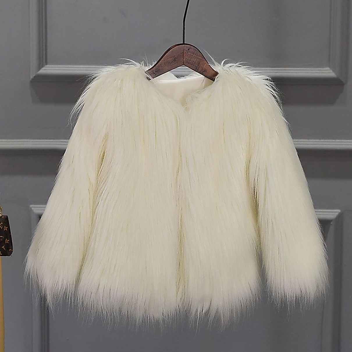 Одежда и обувь. Будуарный фотограф Катерина Серебрянская